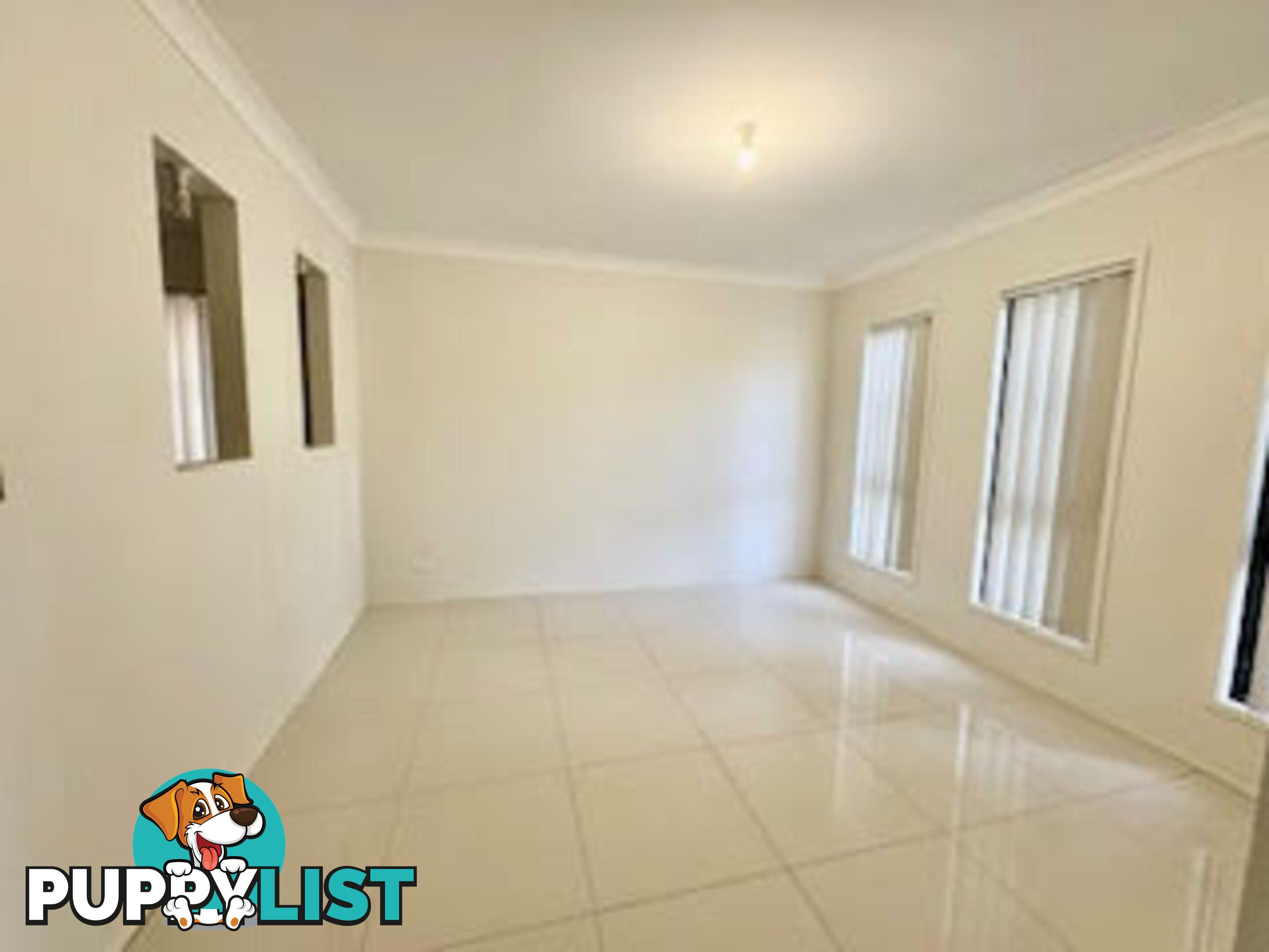 65 Thorney Road FAIRFIELD WEST NSW 2165