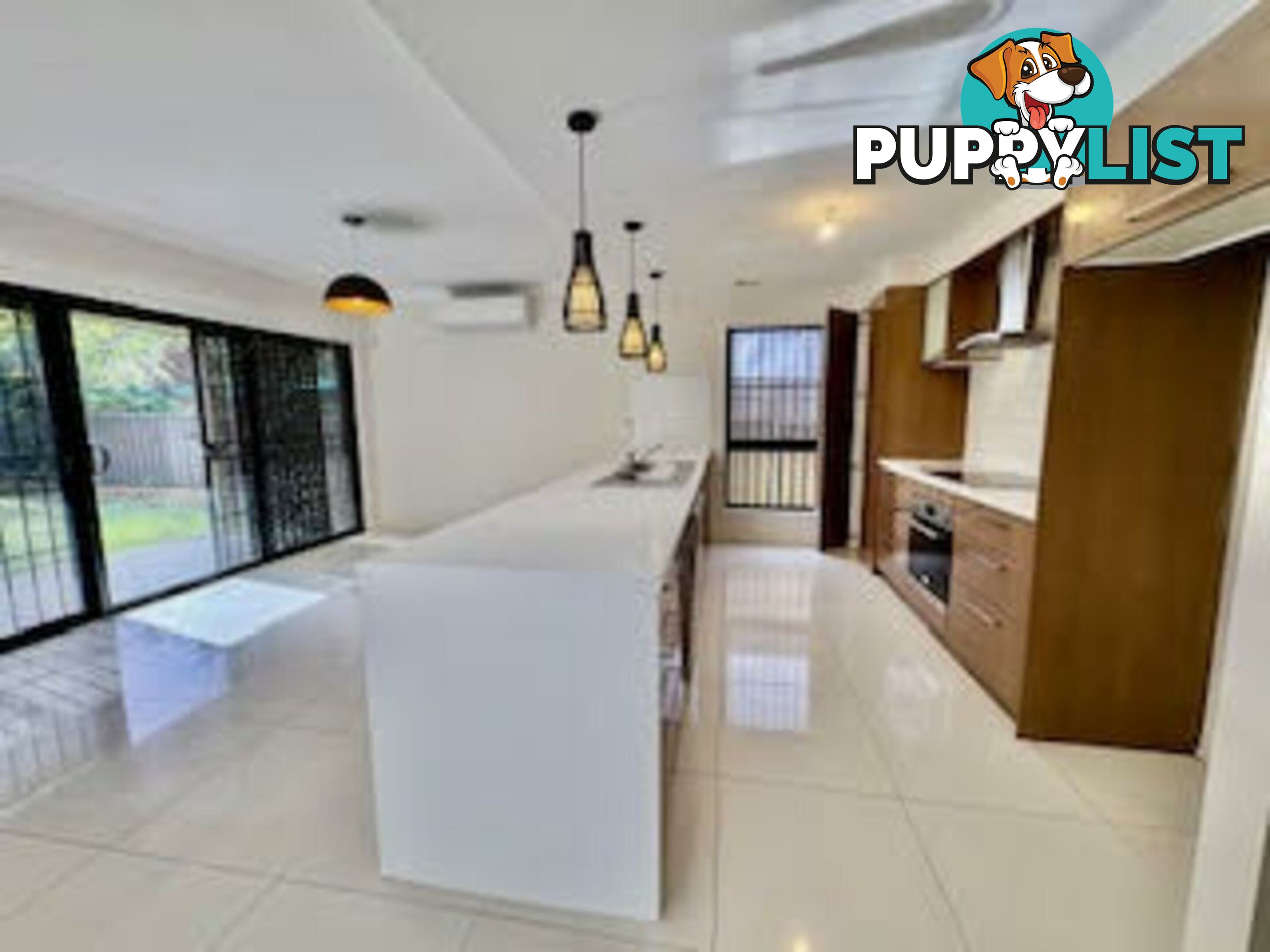 65 Thorney Road FAIRFIELD WEST NSW 2165