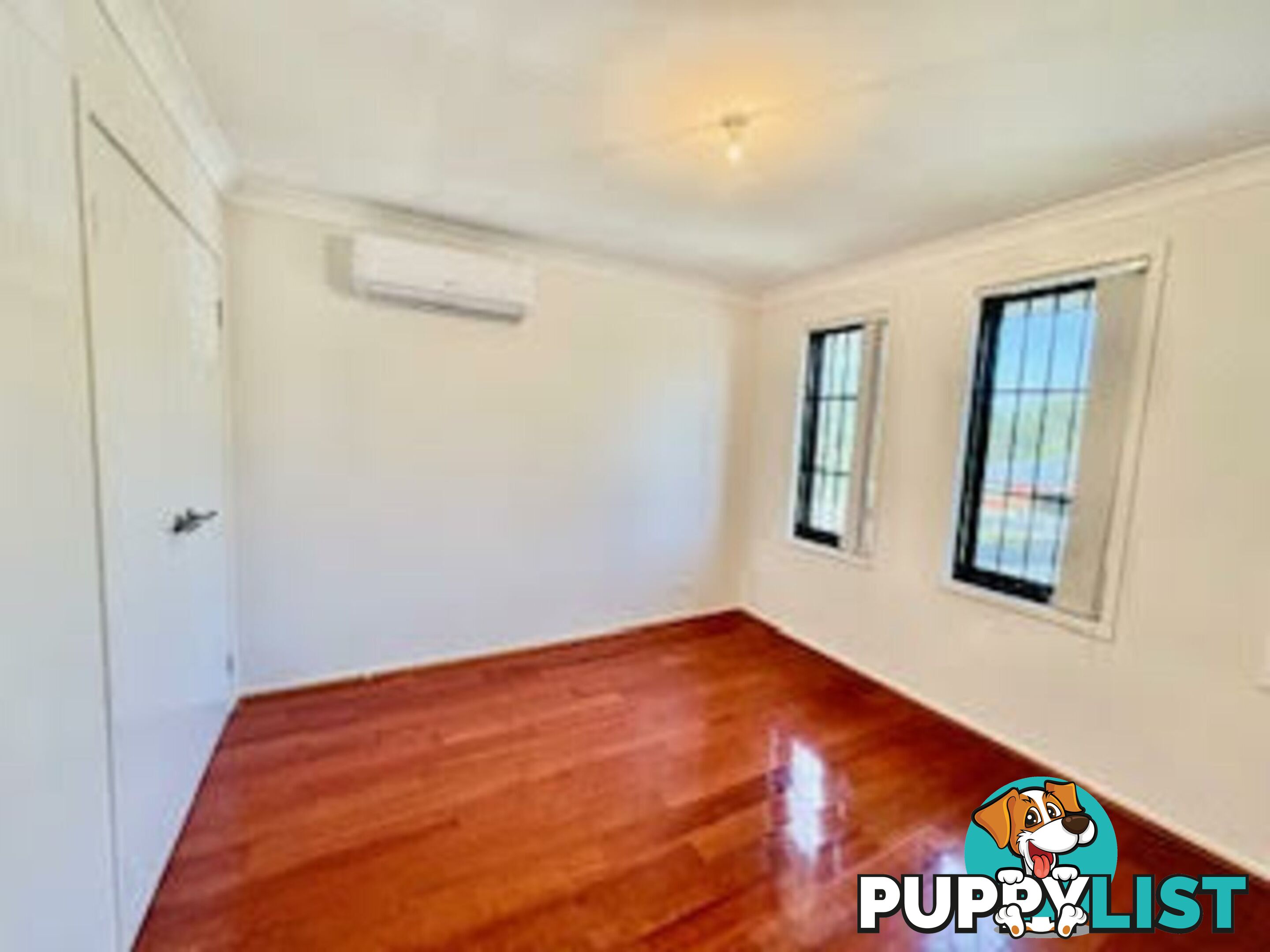 65 Thorney Road FAIRFIELD WEST NSW 2165
