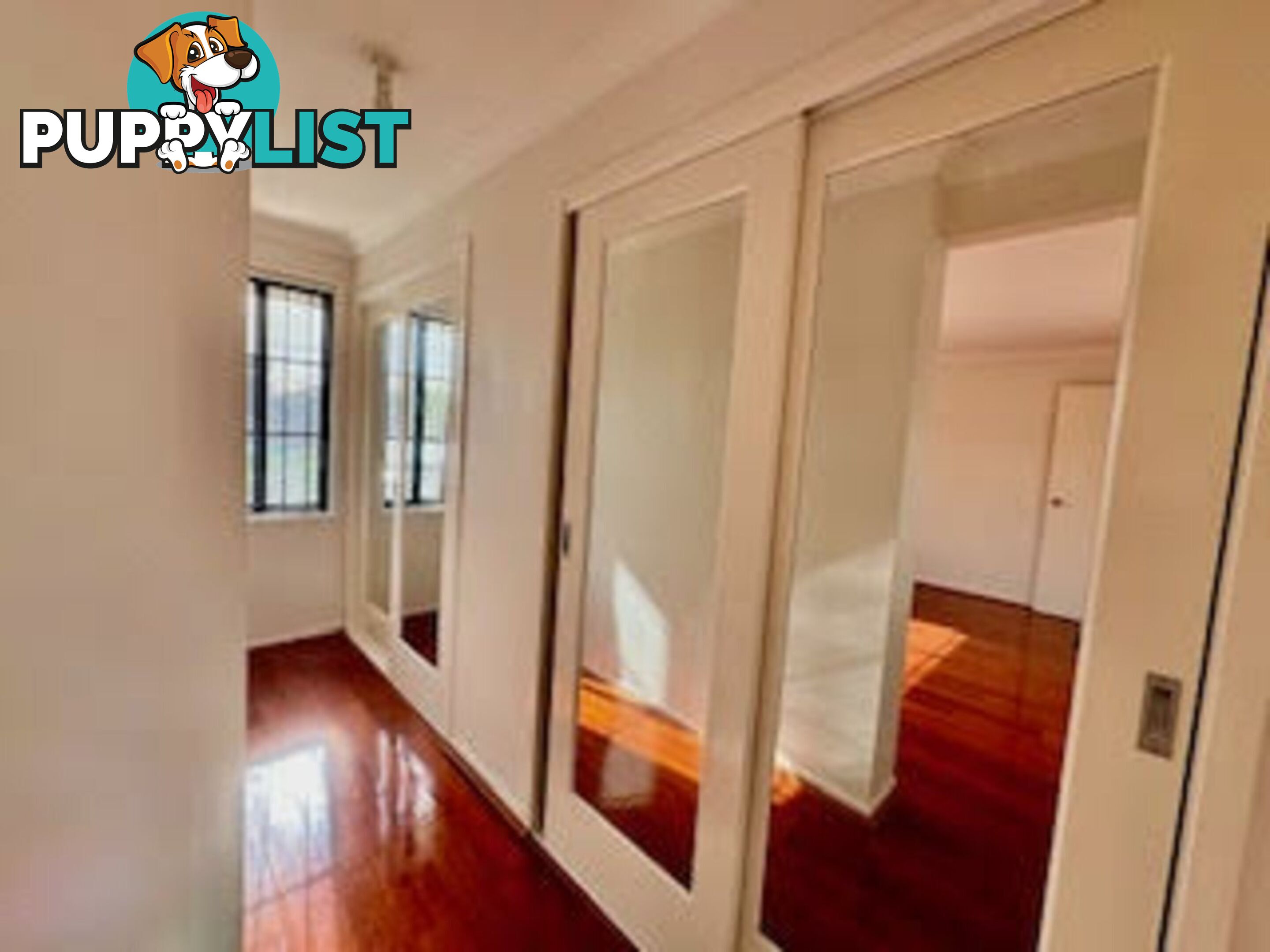 65 Thorney Road FAIRFIELD WEST NSW 2165