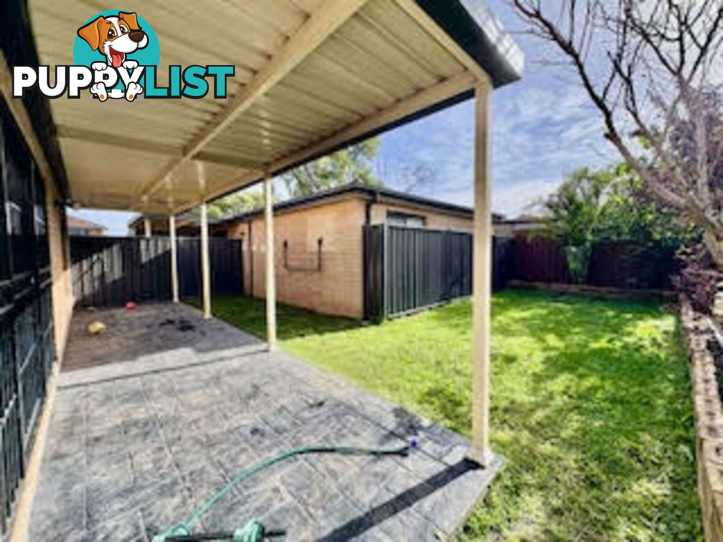 65 Thorney Road FAIRFIELD WEST NSW 2165