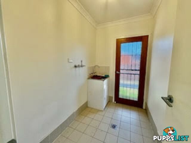 65 Thorney Road FAIRFIELD WEST NSW 2165