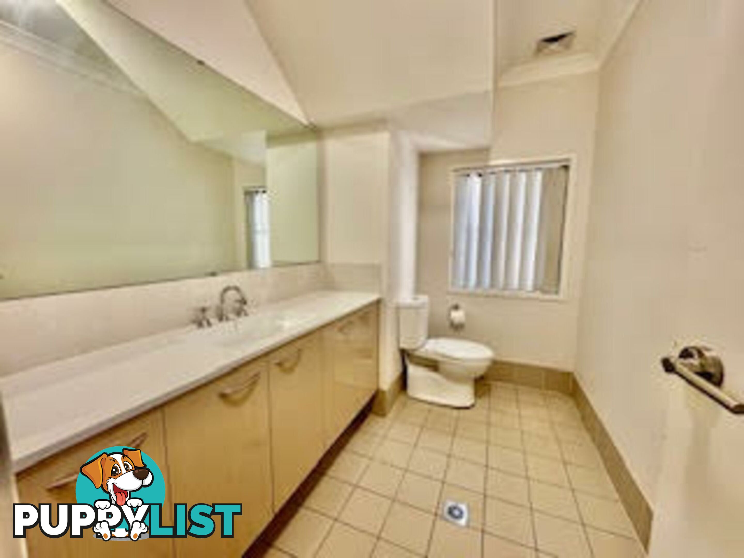 65 Thorney Road FAIRFIELD WEST NSW 2165