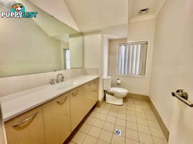 65 Thorney Road FAIRFIELD WEST NSW 2165