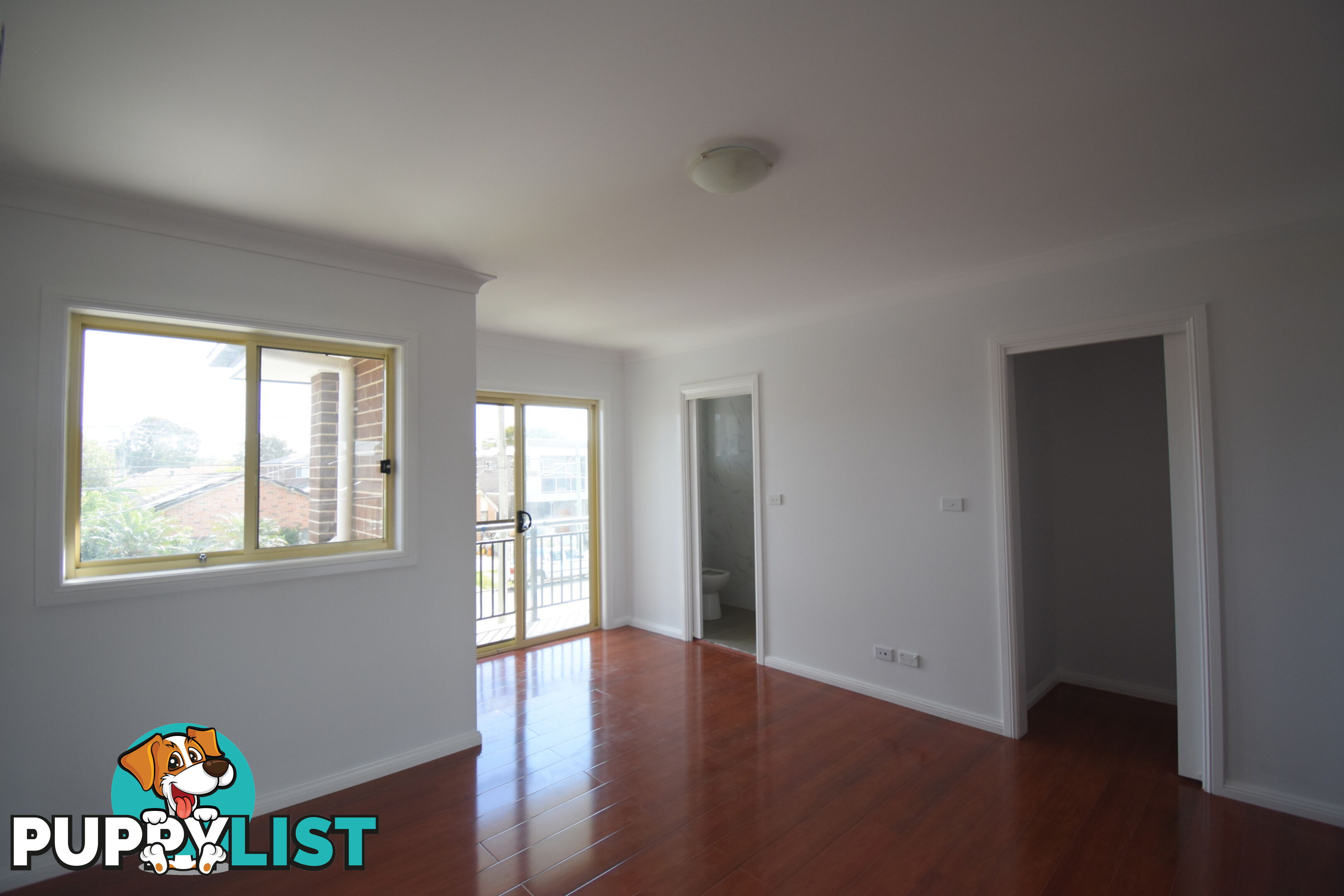 54A Earl Street CANLEY HEIGHTS NSW 2166