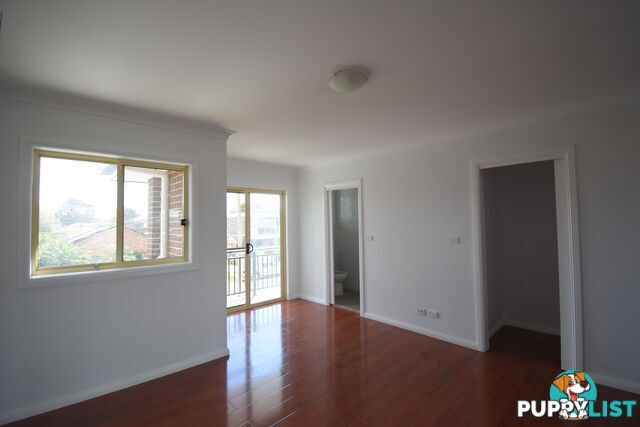 54A Earl Street CANLEY HEIGHTS NSW 2166