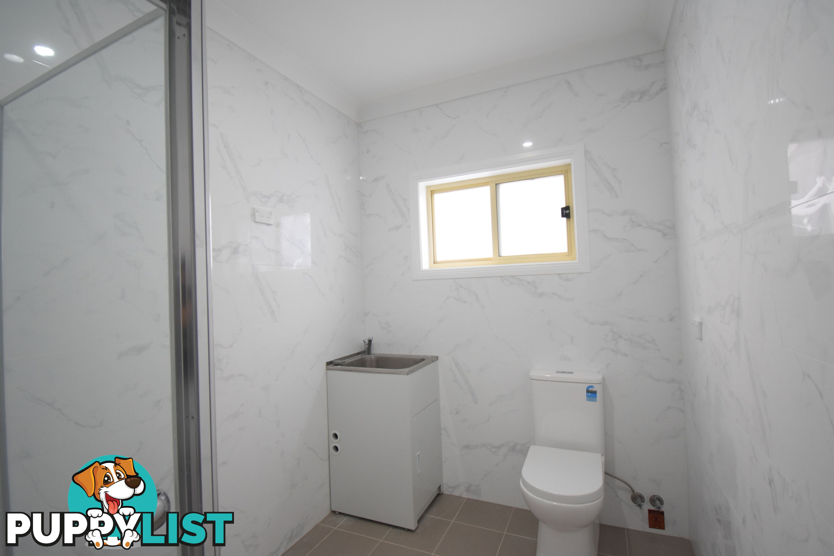 54A Earl Street CANLEY HEIGHTS NSW 2166