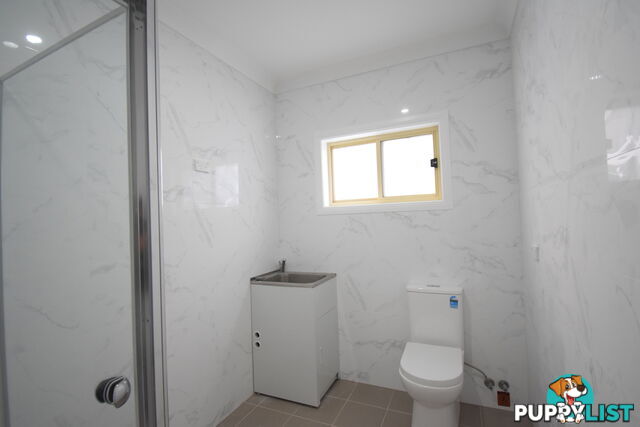 54A Earl Street CANLEY HEIGHTS NSW 2166