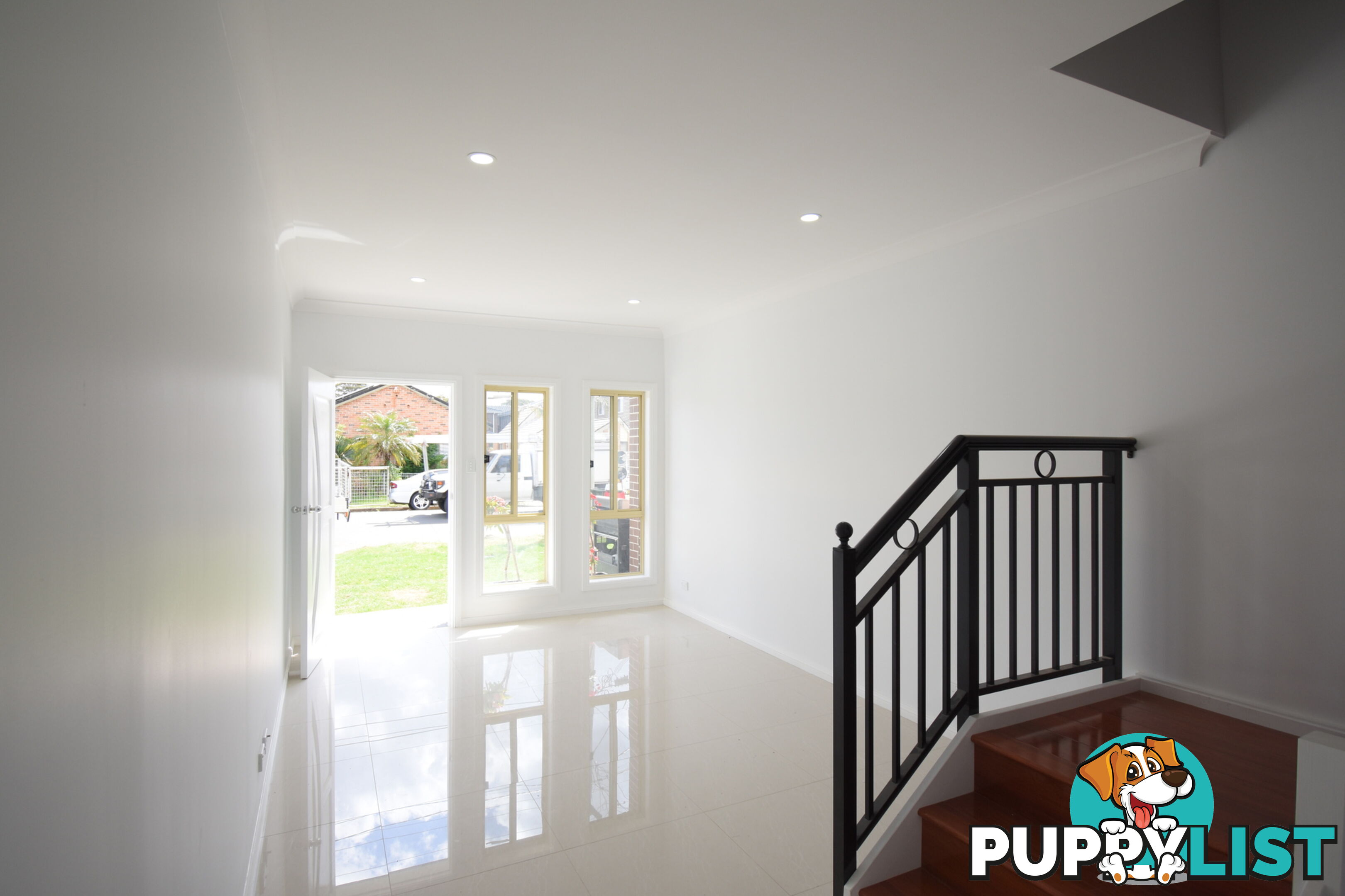 54A Earl Street CANLEY HEIGHTS NSW 2166