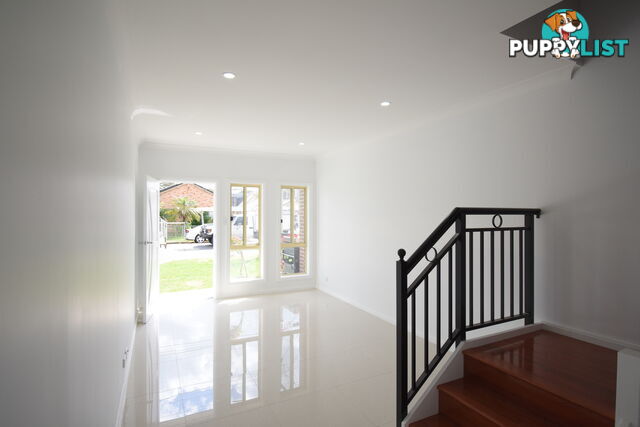 54A Earl Street CANLEY HEIGHTS NSW 2166