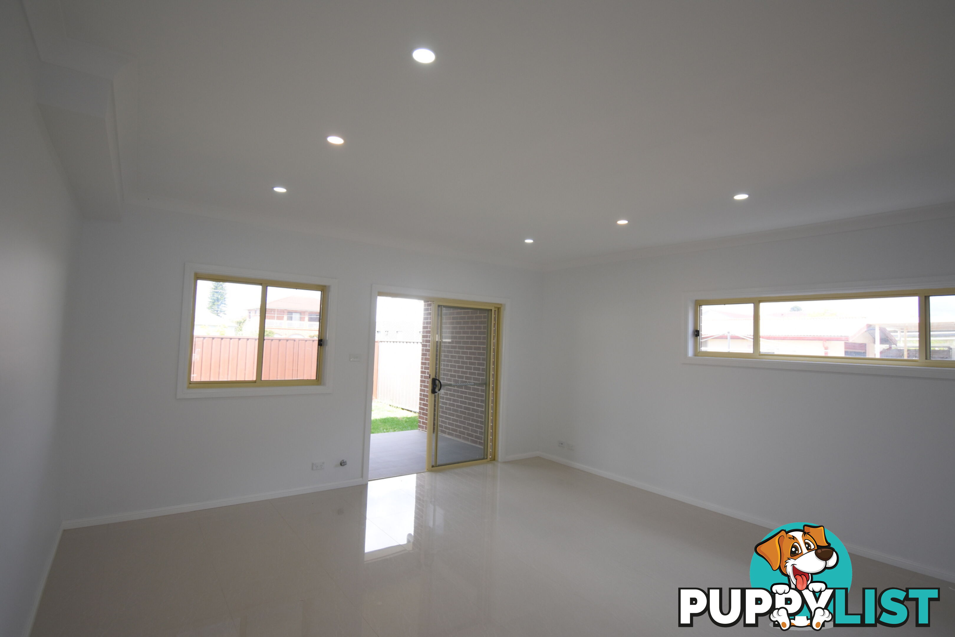 54A Earl Street CANLEY HEIGHTS NSW 2166