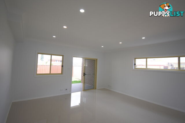 54A Earl Street CANLEY HEIGHTS NSW 2166