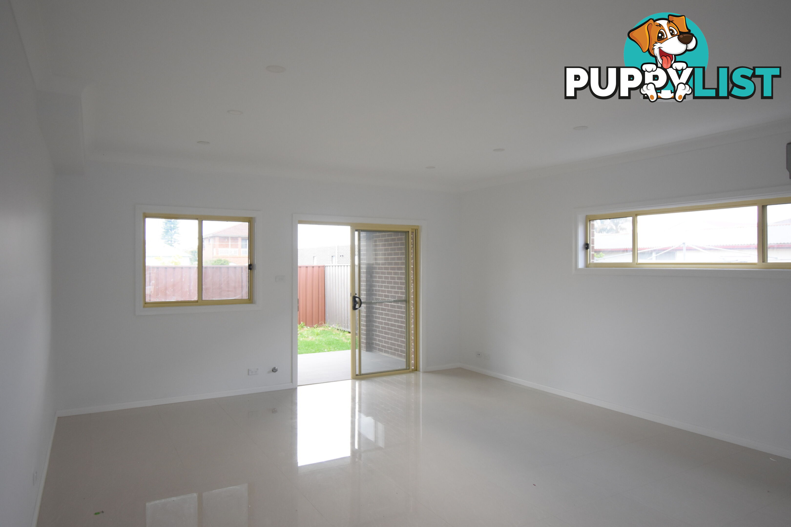 54A Earl Street CANLEY HEIGHTS NSW 2166