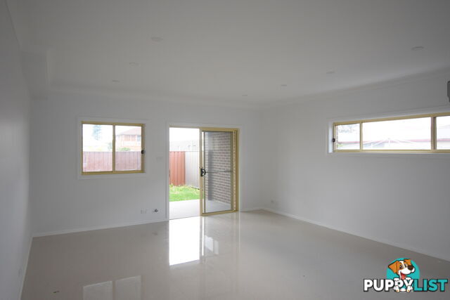 54A Earl Street CANLEY HEIGHTS NSW 2166