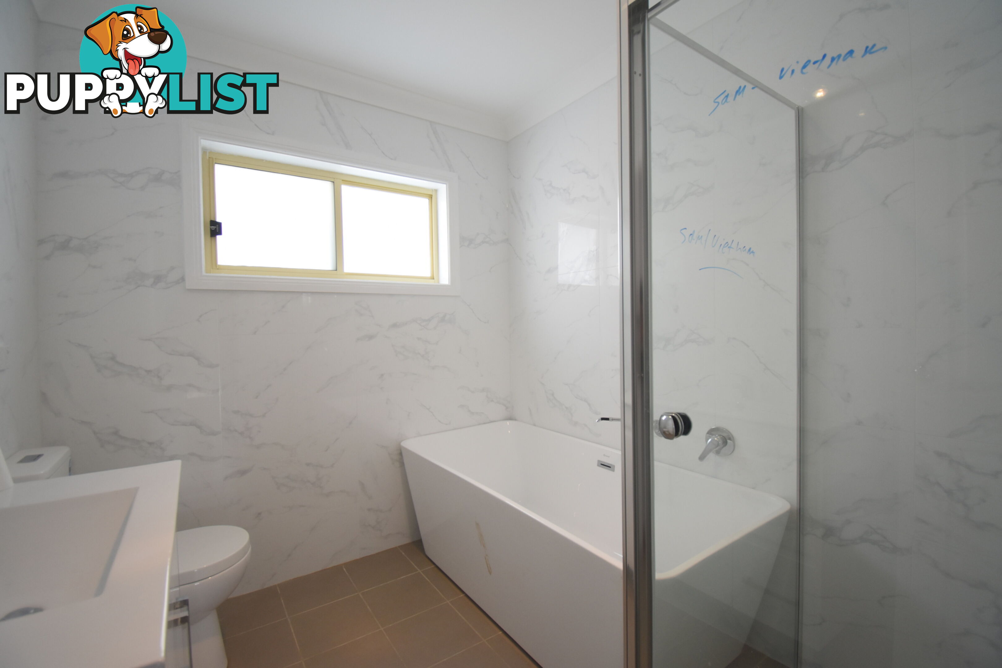 54A Earl Street CANLEY HEIGHTS NSW 2166