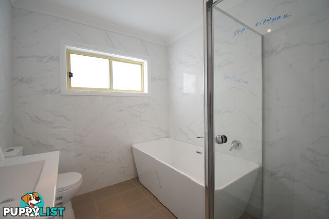 54A Earl Street CANLEY HEIGHTS NSW 2166
