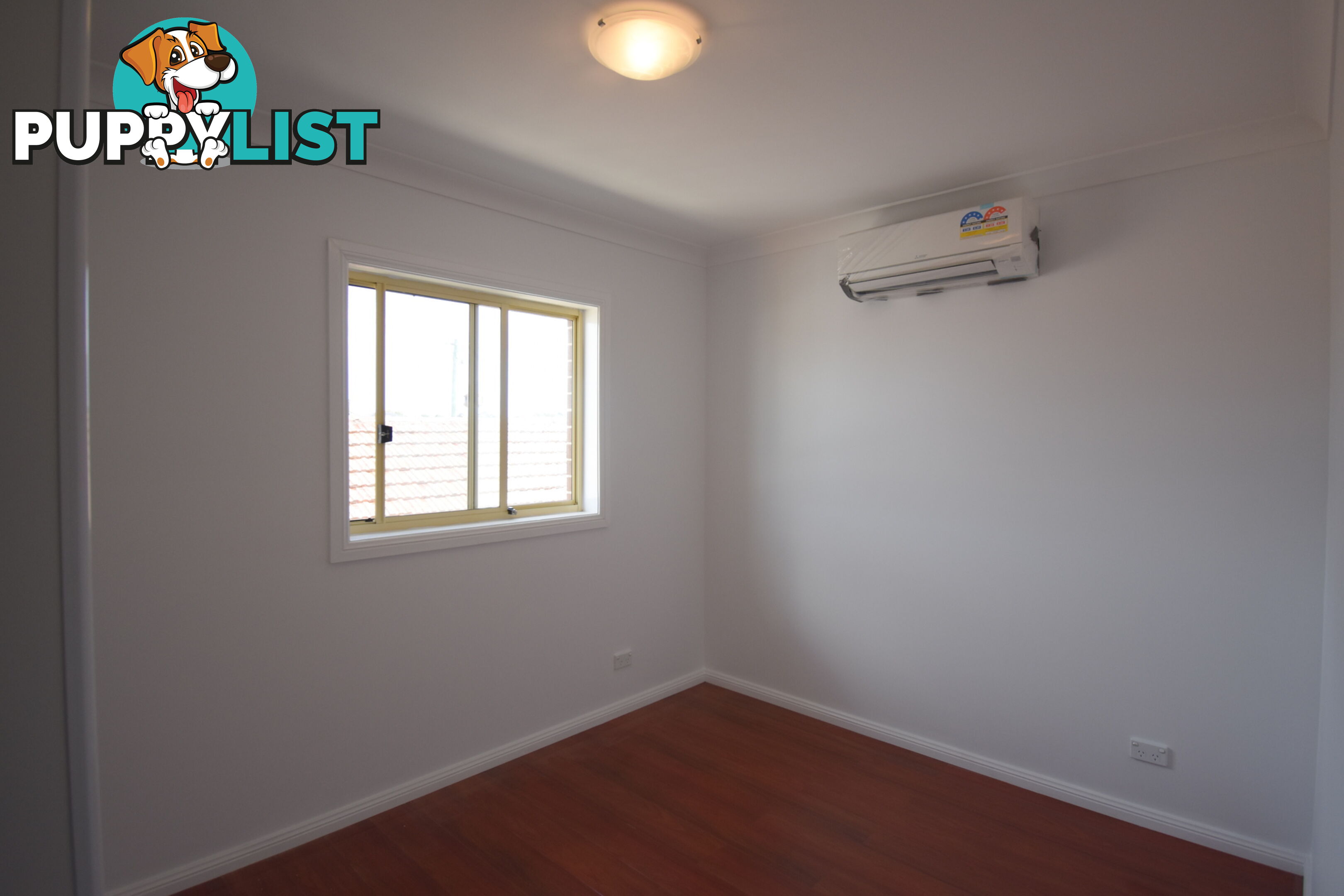54A Earl Street CANLEY HEIGHTS NSW 2166
