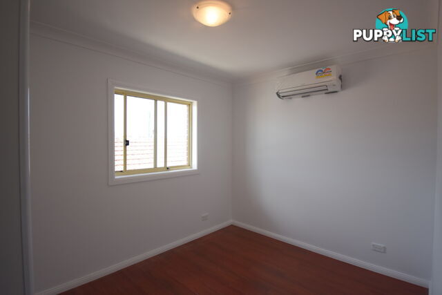 54A Earl Street CANLEY HEIGHTS NSW 2166