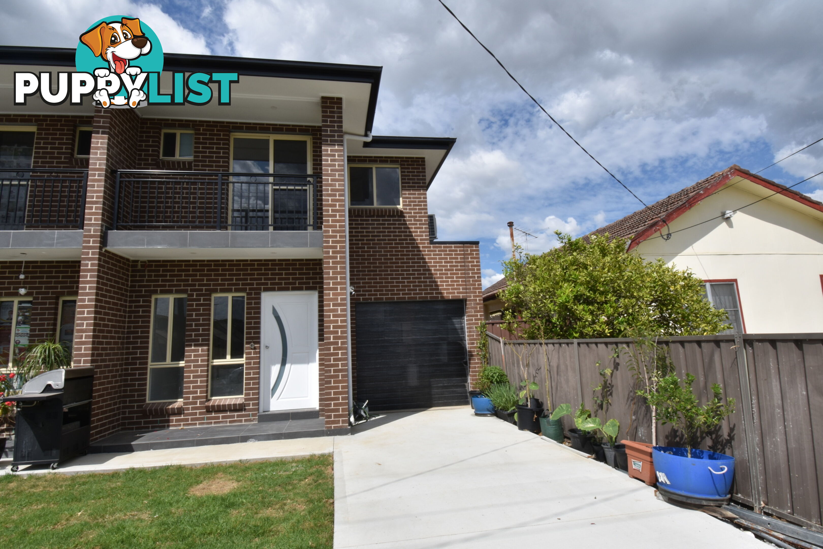 54A Earl Street CANLEY HEIGHTS NSW 2166