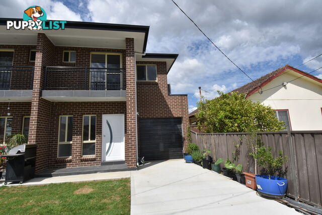 54A Earl Street CANLEY HEIGHTS NSW 2166