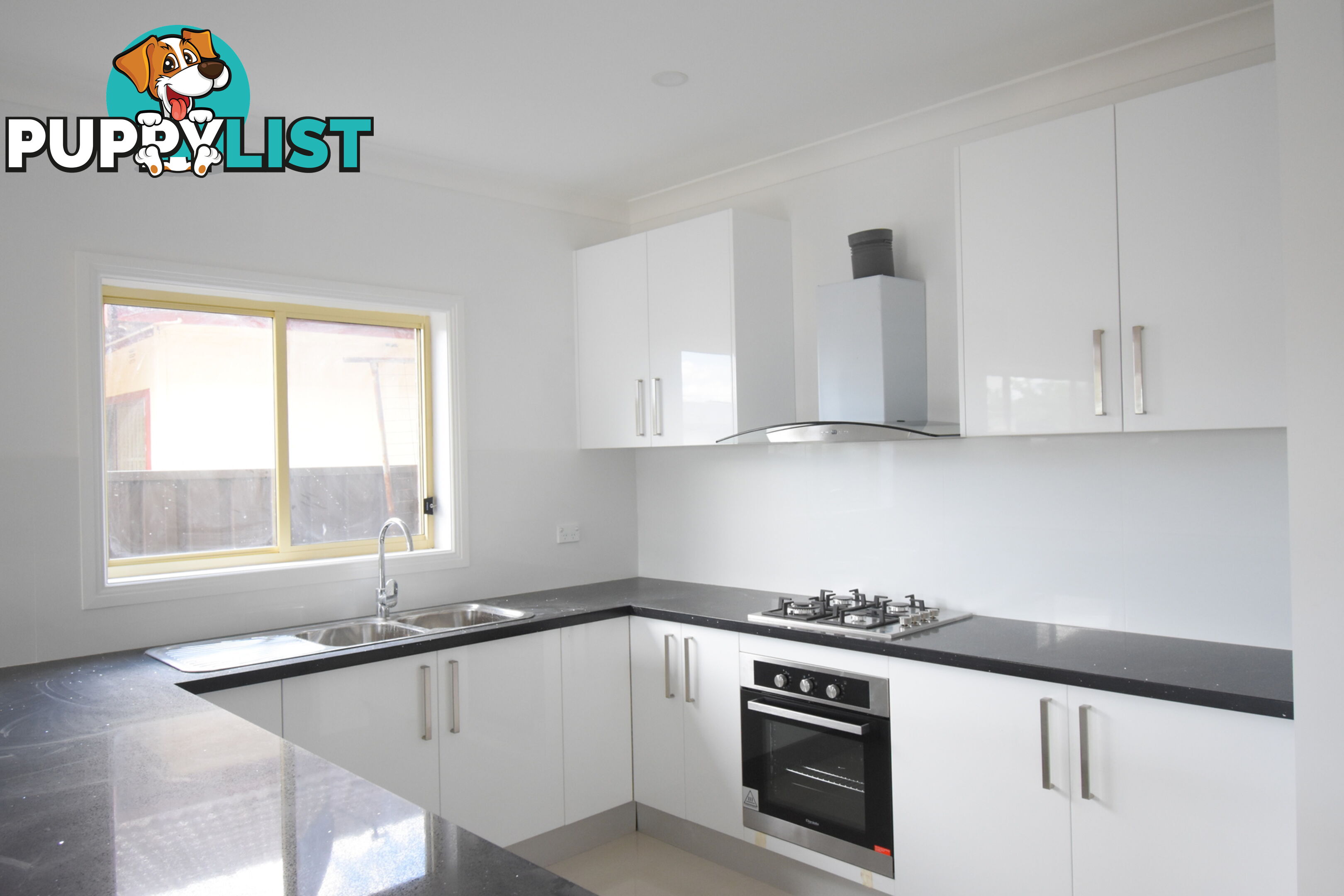 54A Earl Street CANLEY HEIGHTS NSW 2166