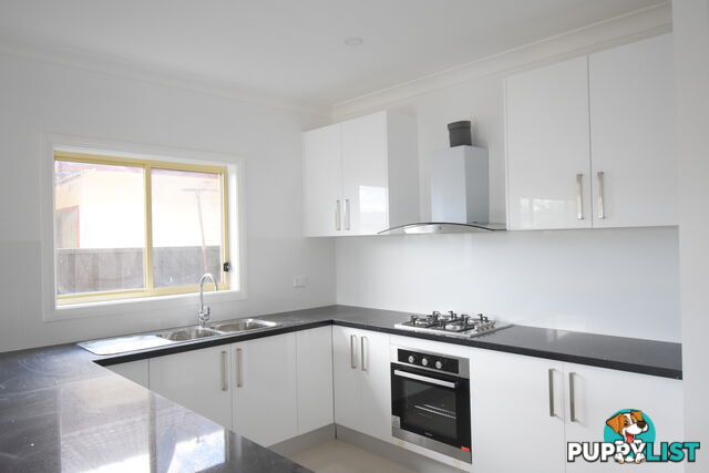 54A Earl Street CANLEY HEIGHTS NSW 2166