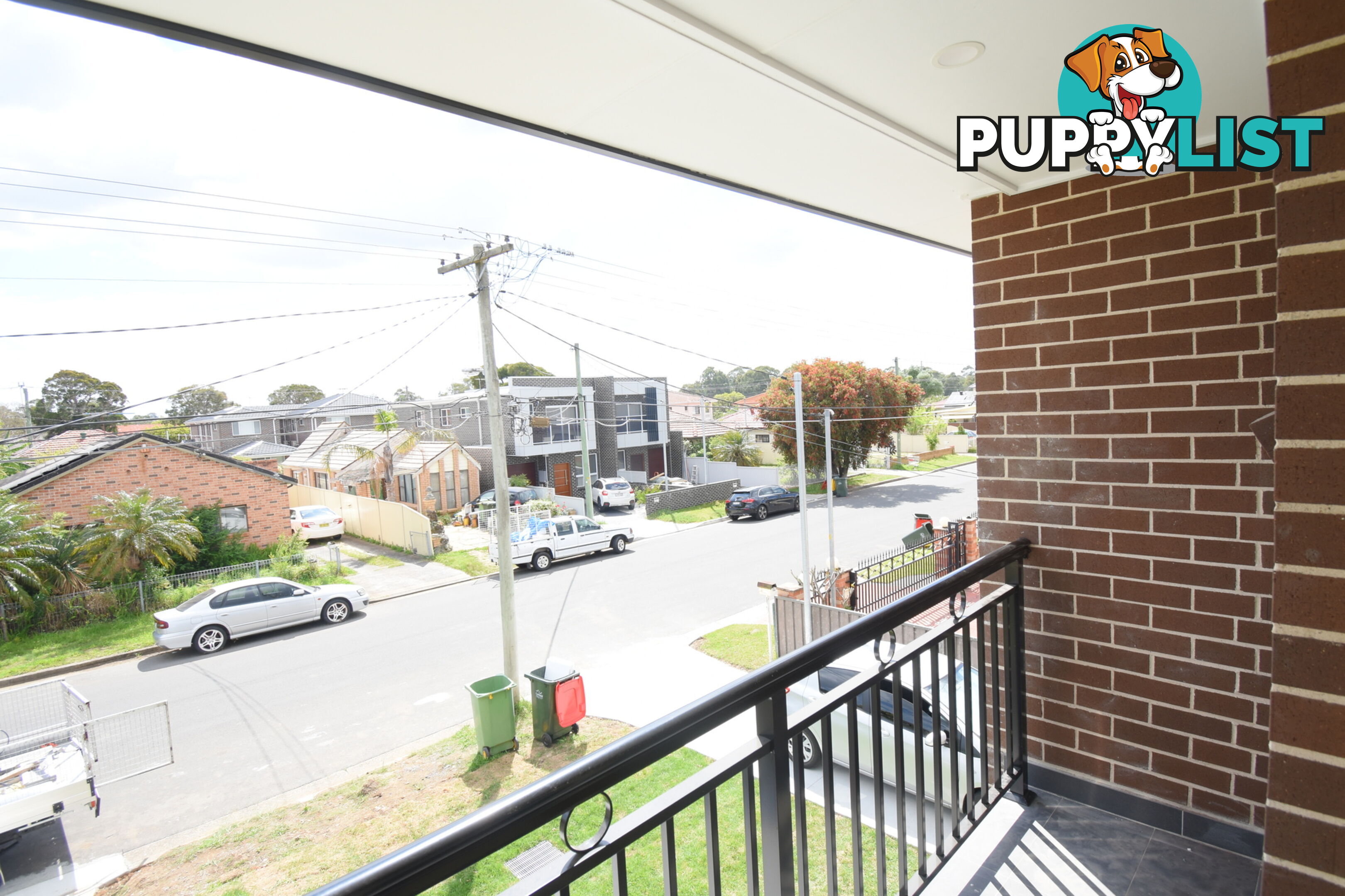 54A Earl Street CANLEY HEIGHTS NSW 2166