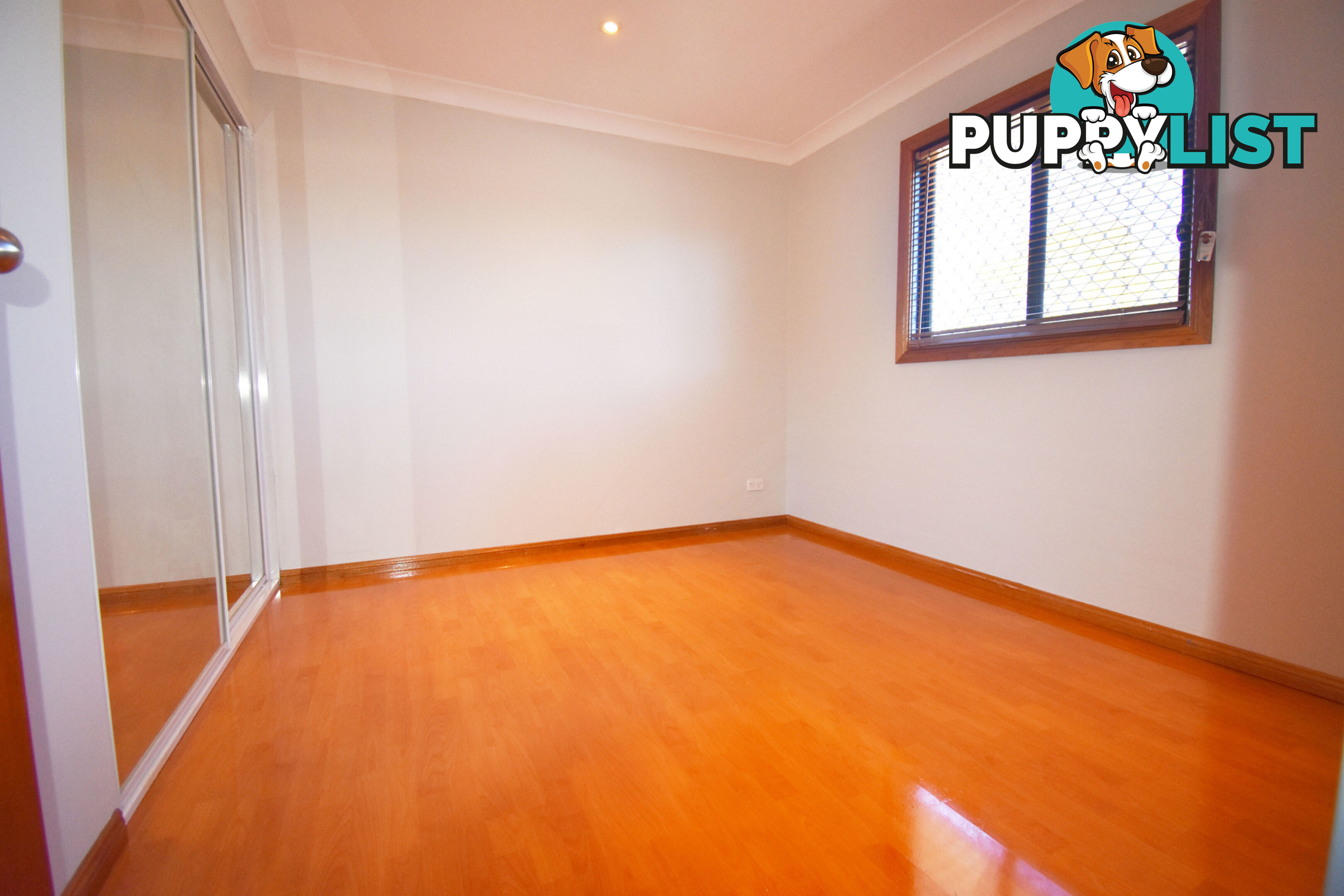81 Stanwell Crescent ASHCROFT NSW 2168