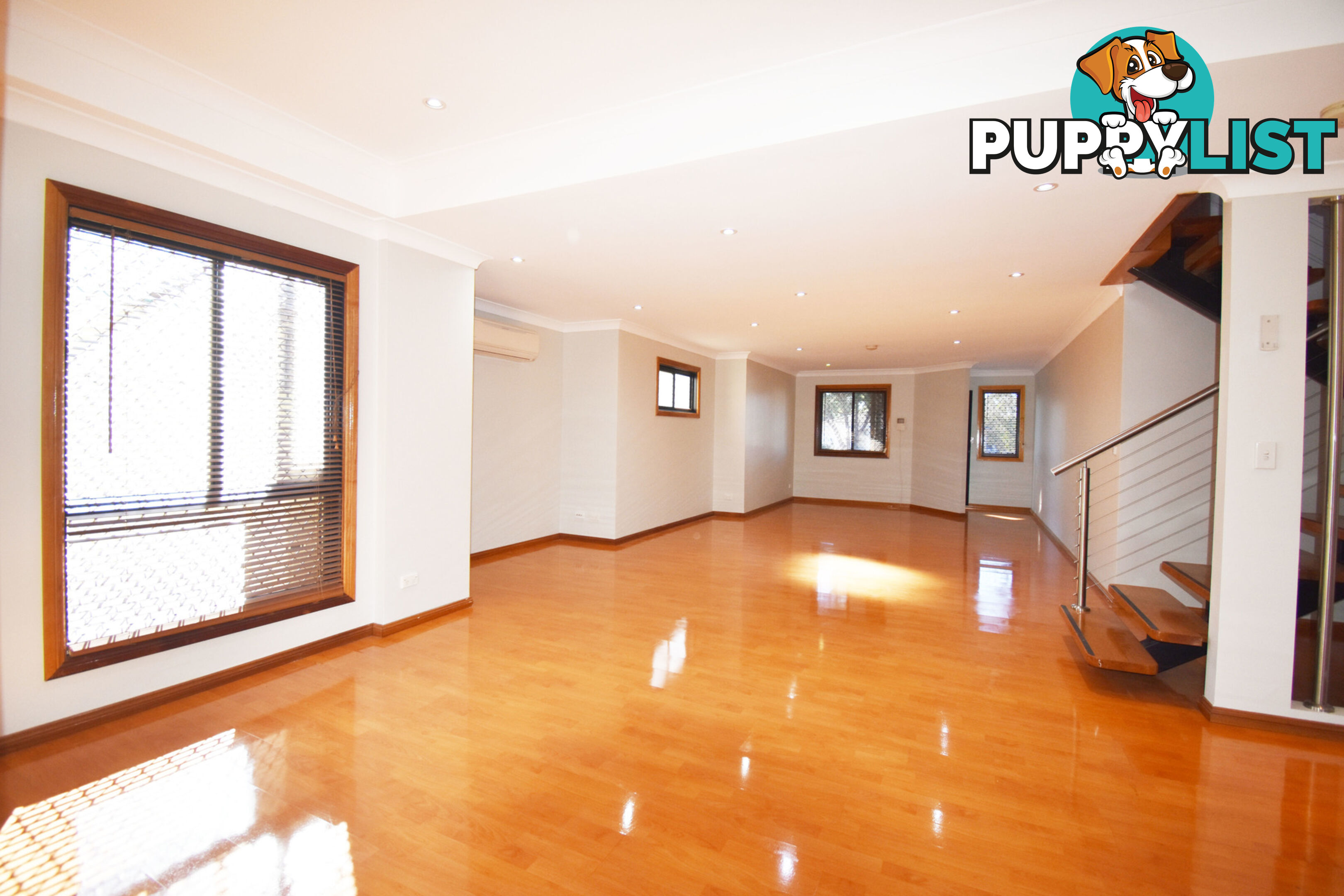 81 Stanwell Crescent ASHCROFT NSW 2168