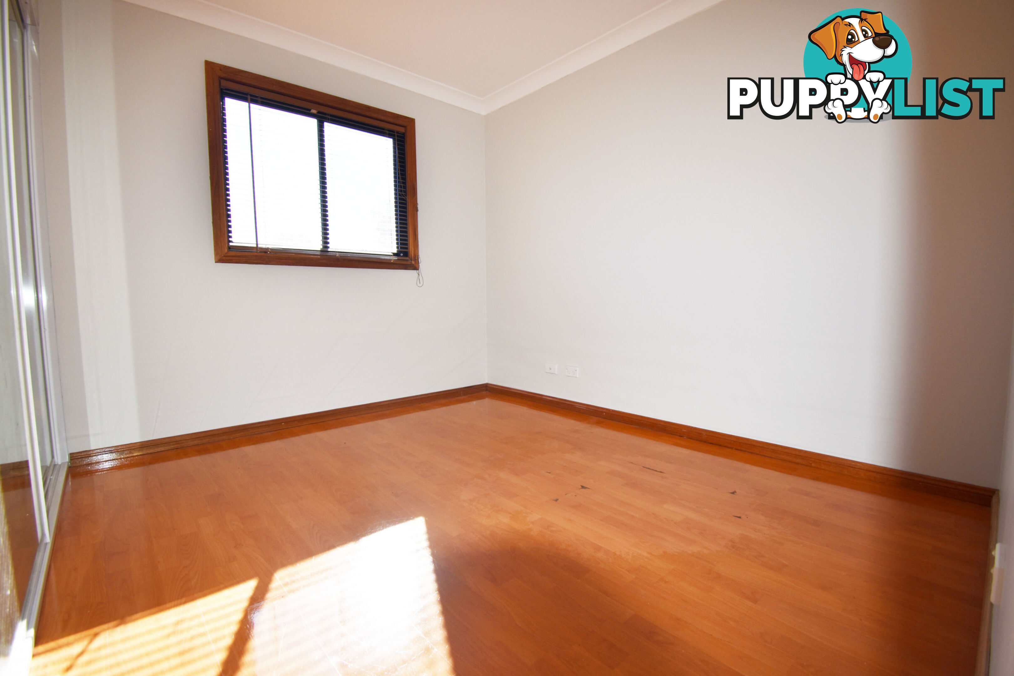 81 Stanwell Crescent ASHCROFT NSW 2168