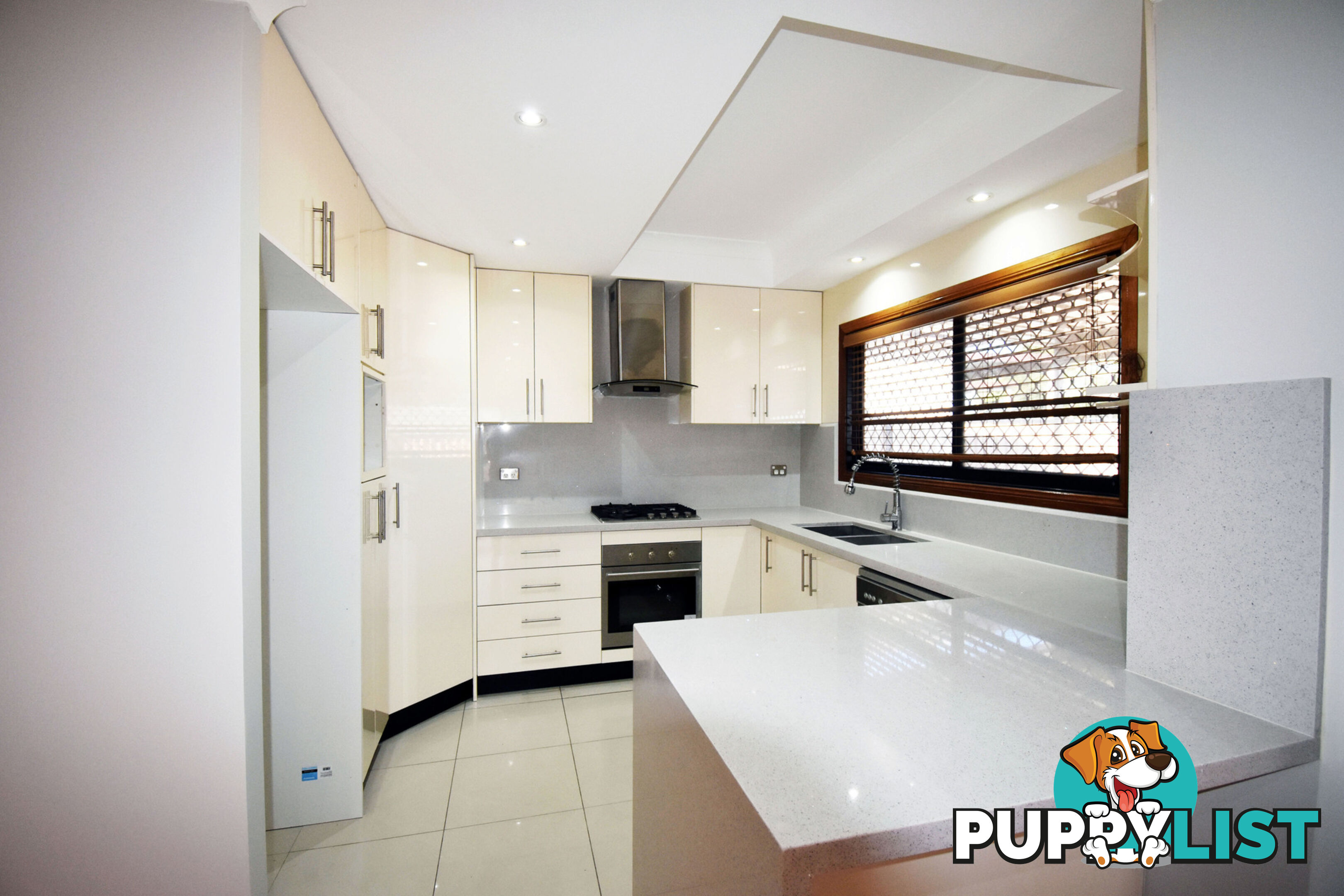 81 Stanwell Crescent ASHCROFT NSW 2168