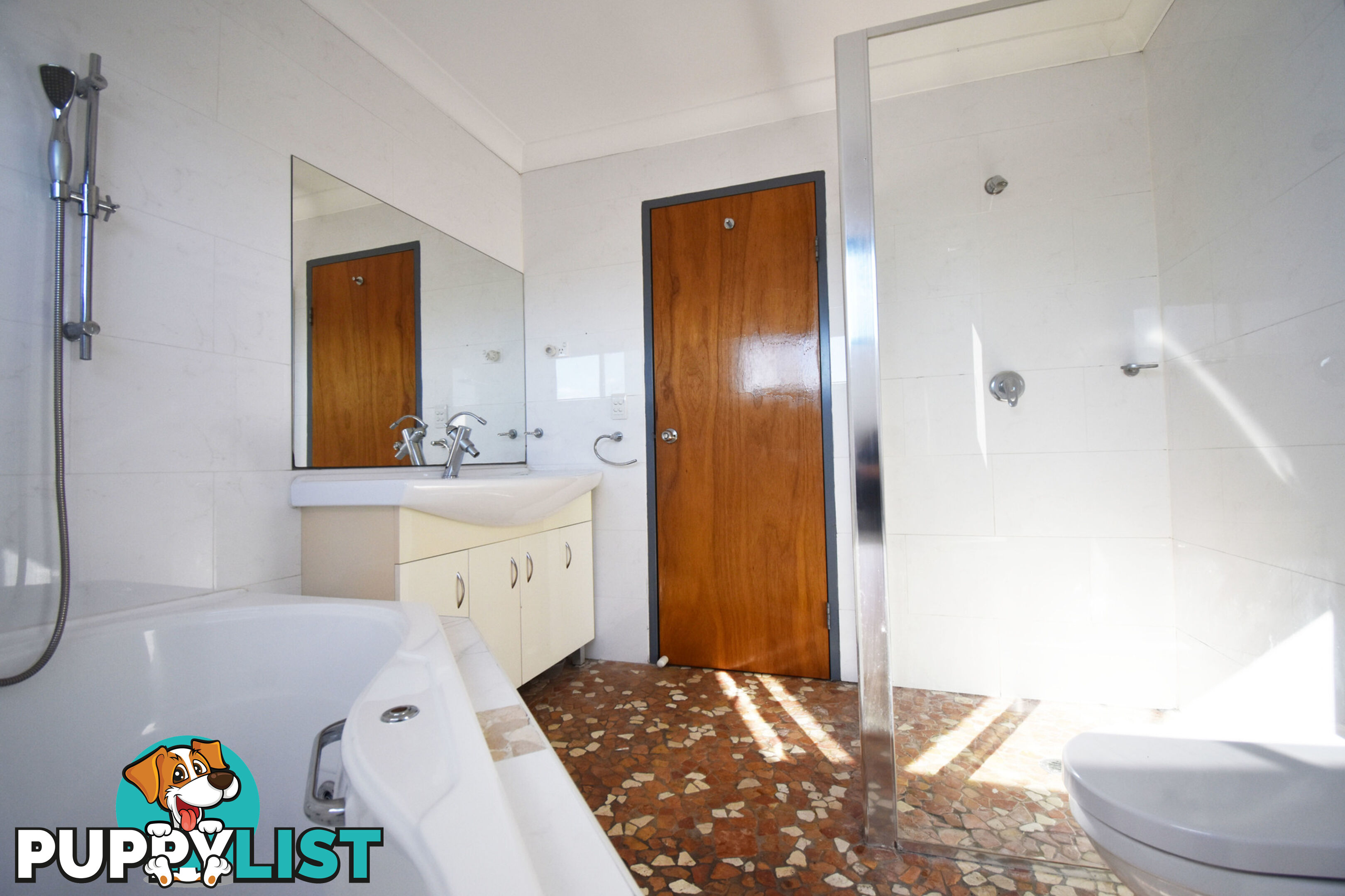 81 Stanwell Crescent ASHCROFT NSW 2168