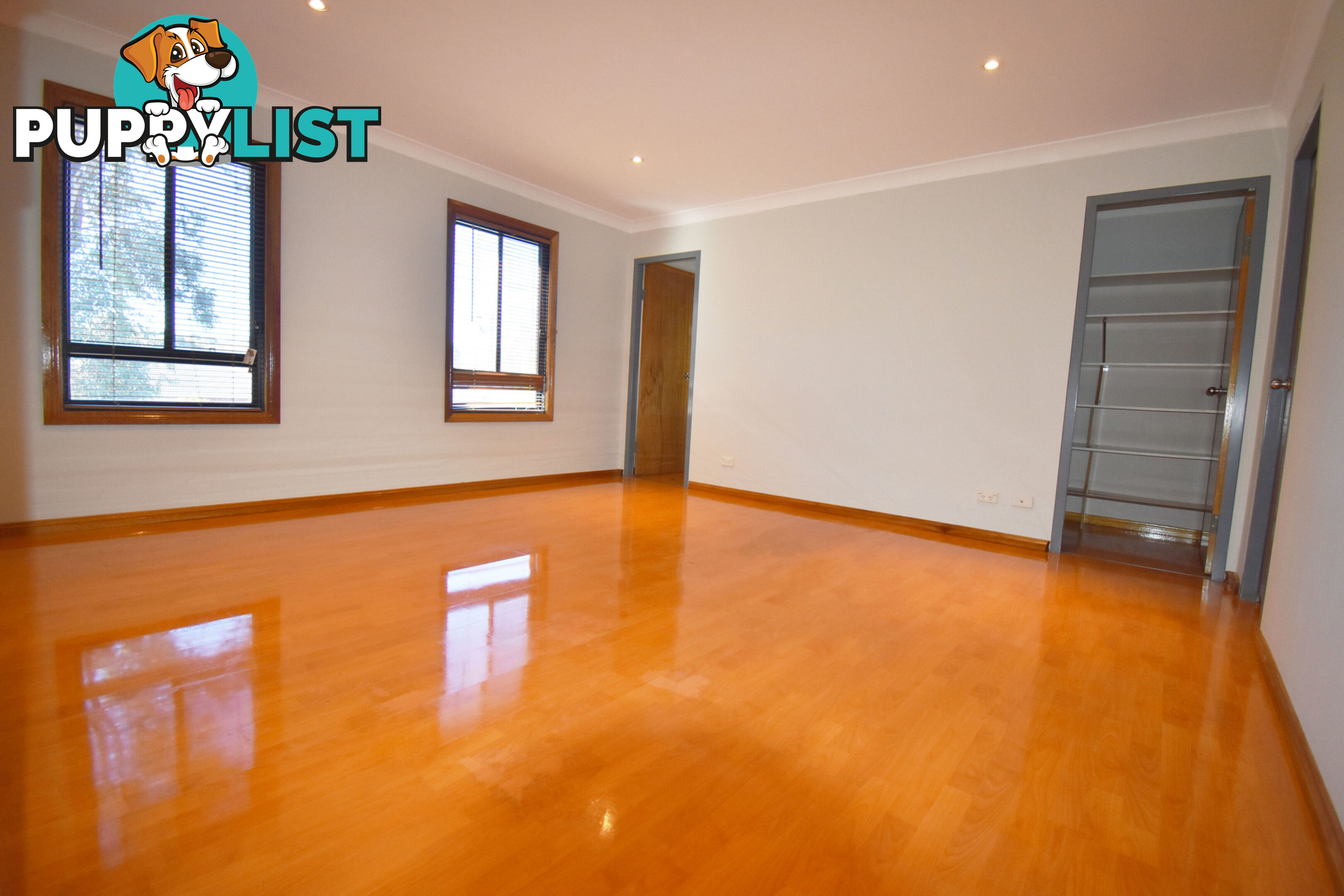 81 Stanwell Crescent ASHCROFT NSW 2168