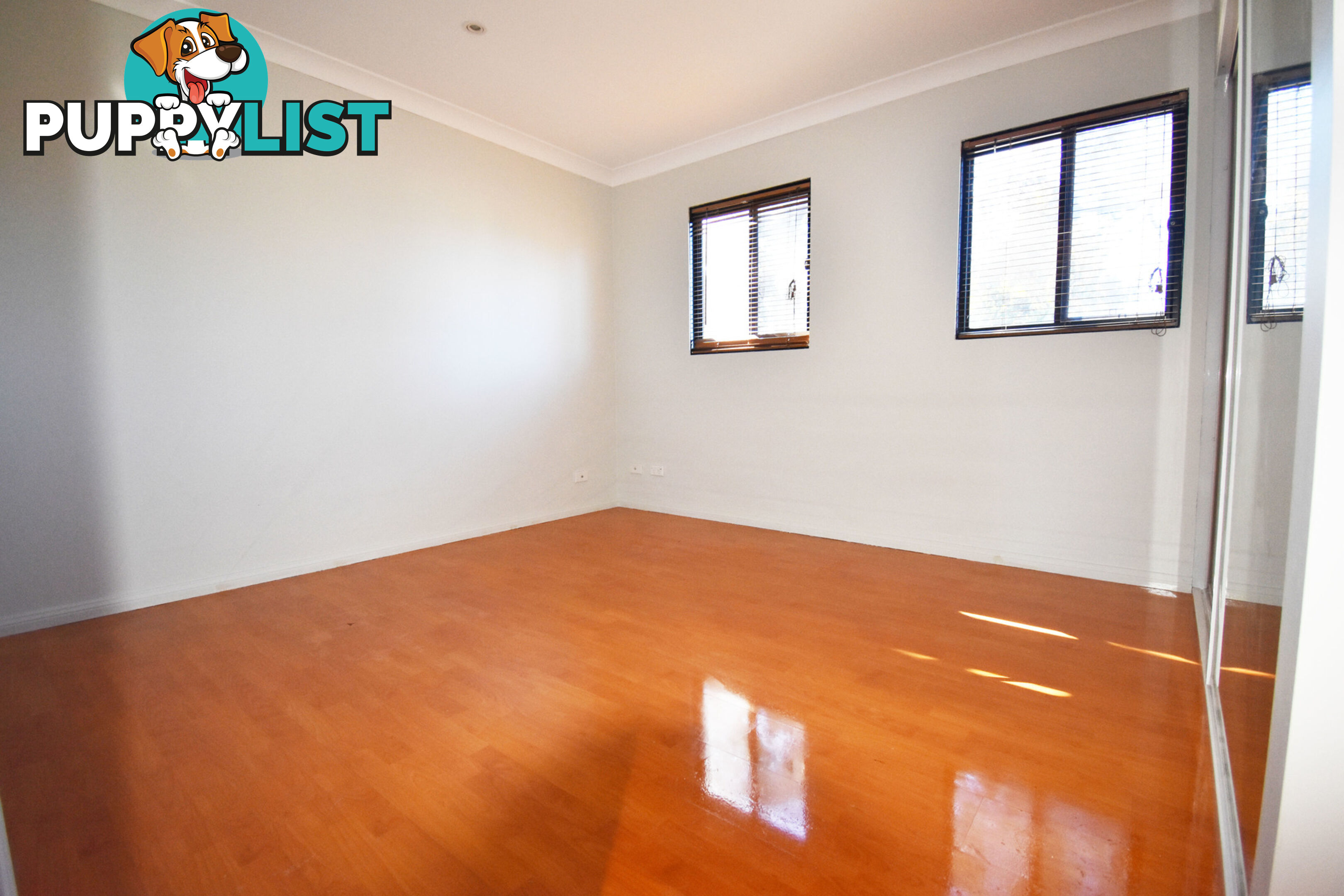 81 Stanwell Crescent ASHCROFT NSW 2168