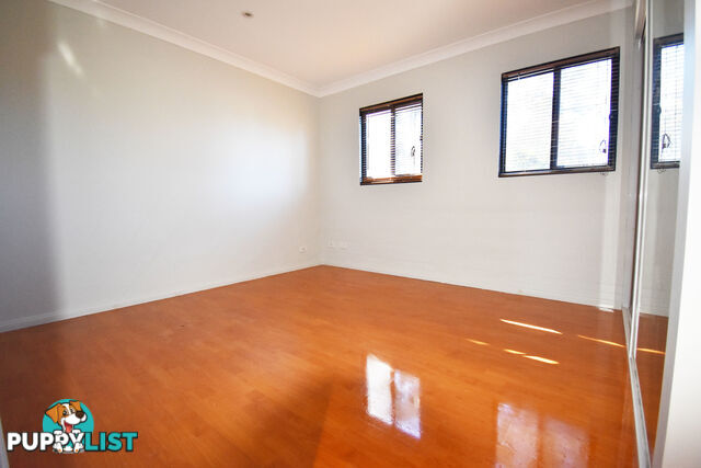 81 Stanwell Crescent ASHCROFT NSW 2168