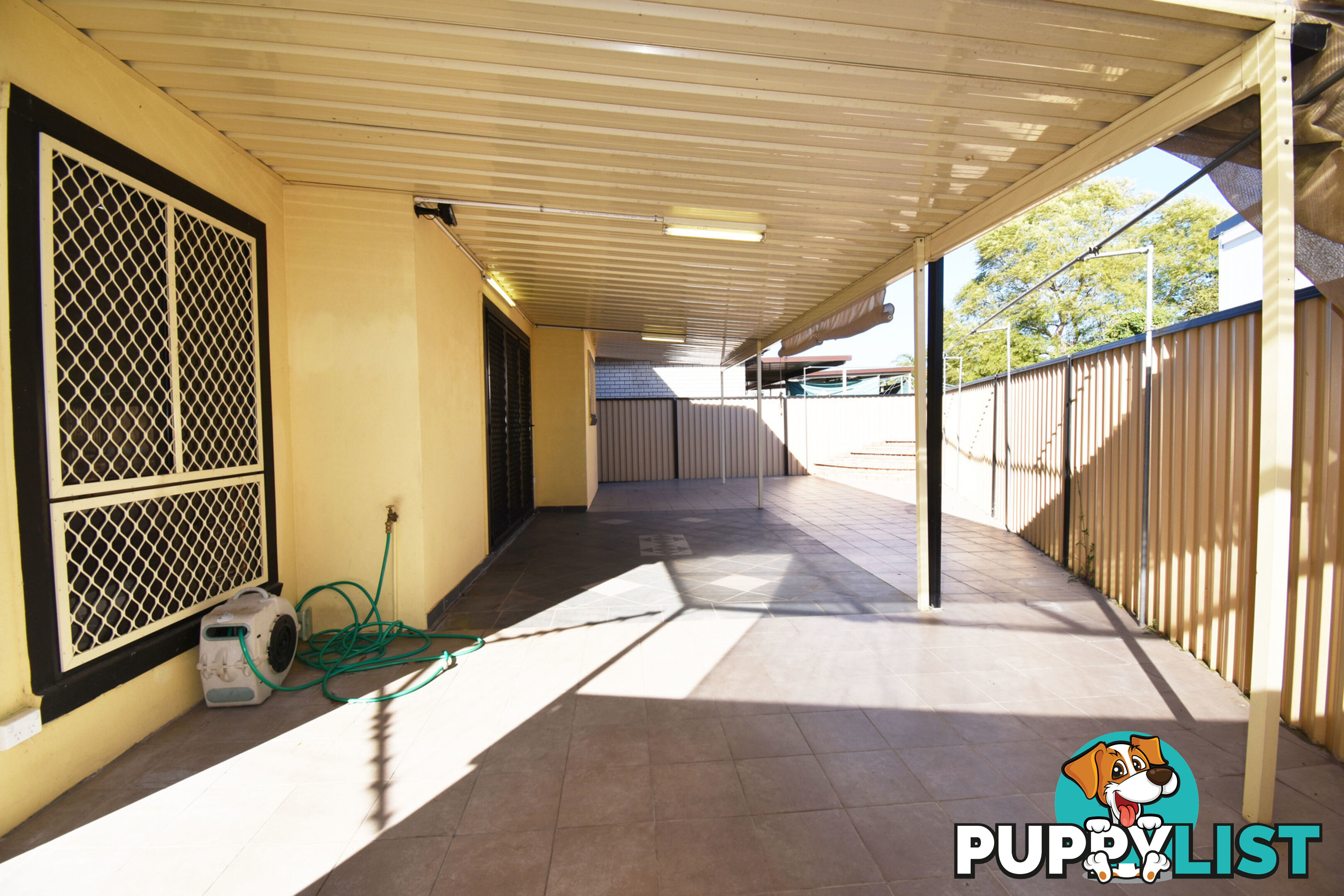 81 Stanwell Crescent ASHCROFT NSW 2168