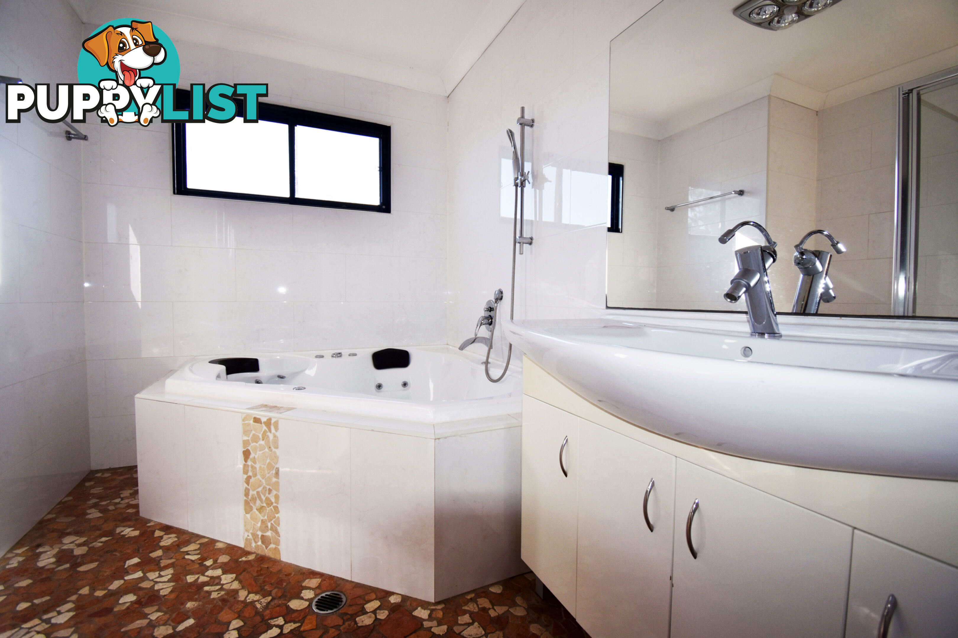 81 Stanwell Crescent ASHCROFT NSW 2168