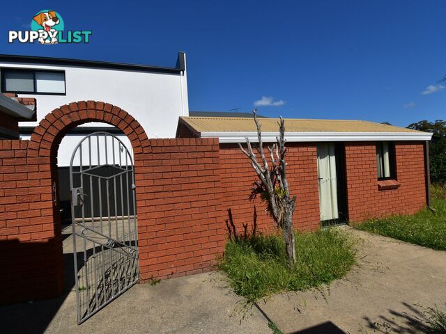 241 Tower street PANANIA NSW 2213