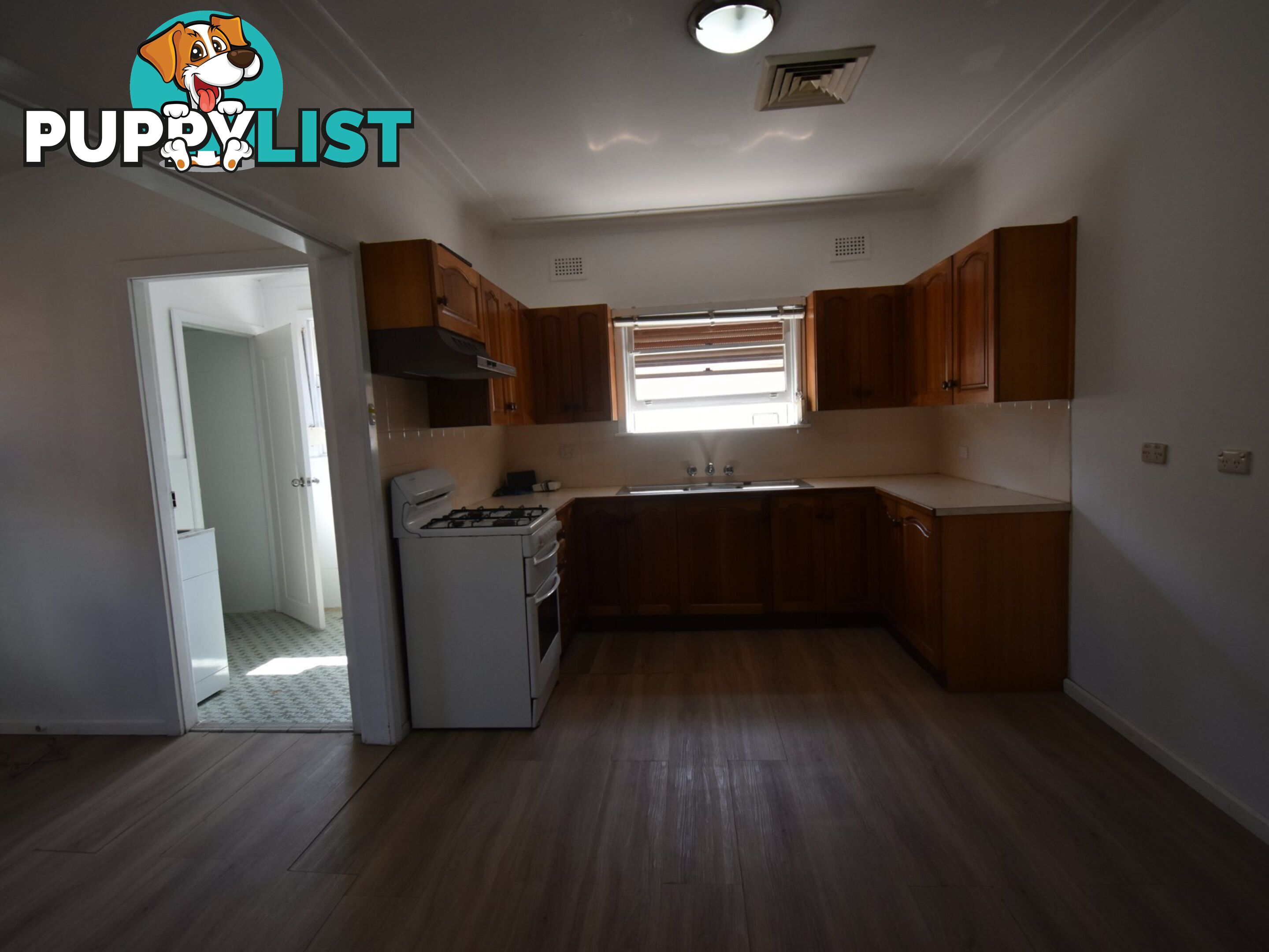 241 Tower street PANANIA NSW 2213