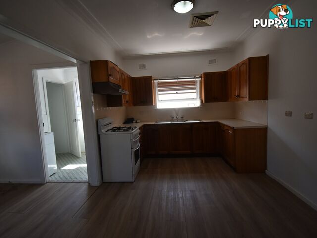 241 Tower street PANANIA NSW 2213