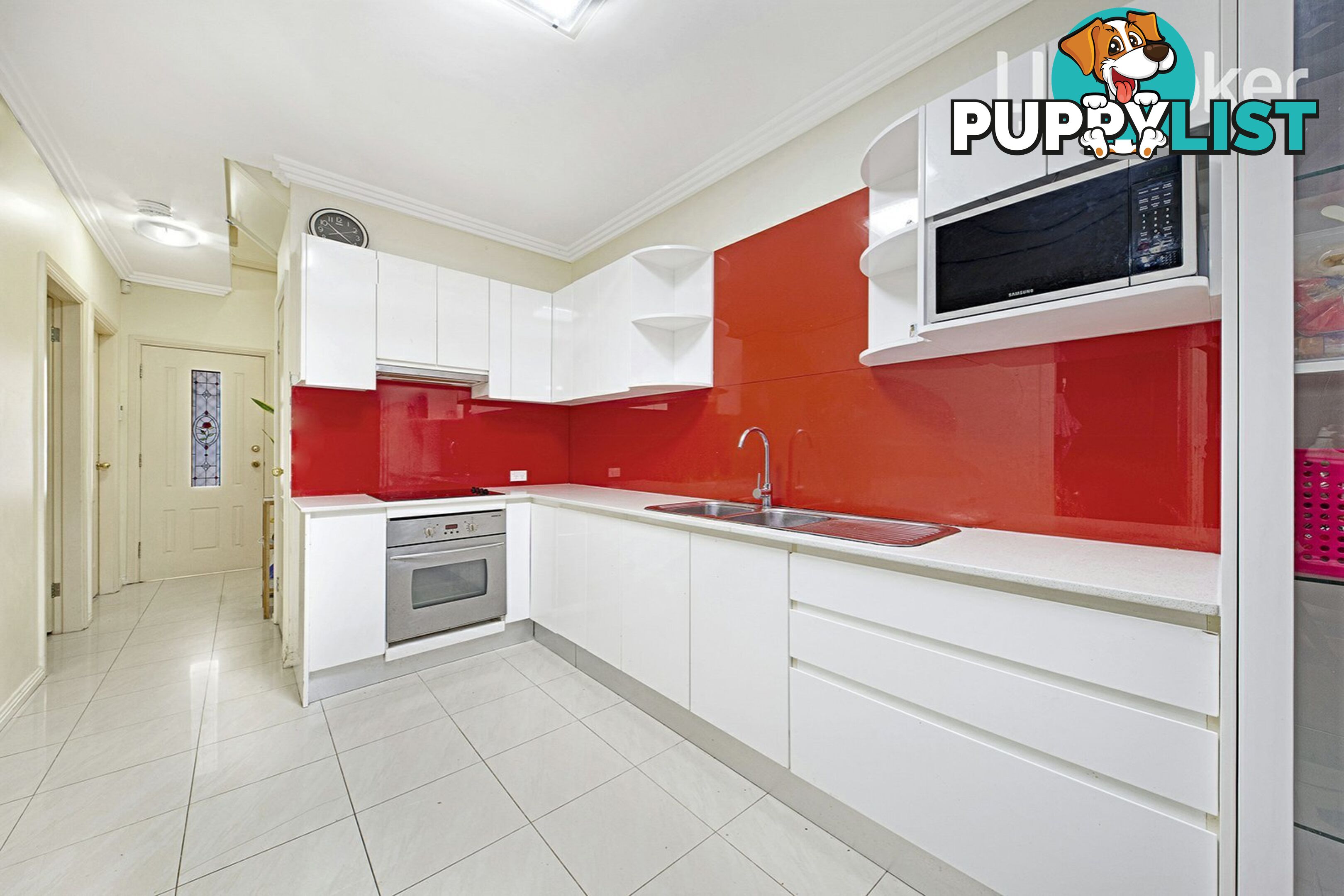 85 Kiora St CANLEY HEIGHTS NSW 2166