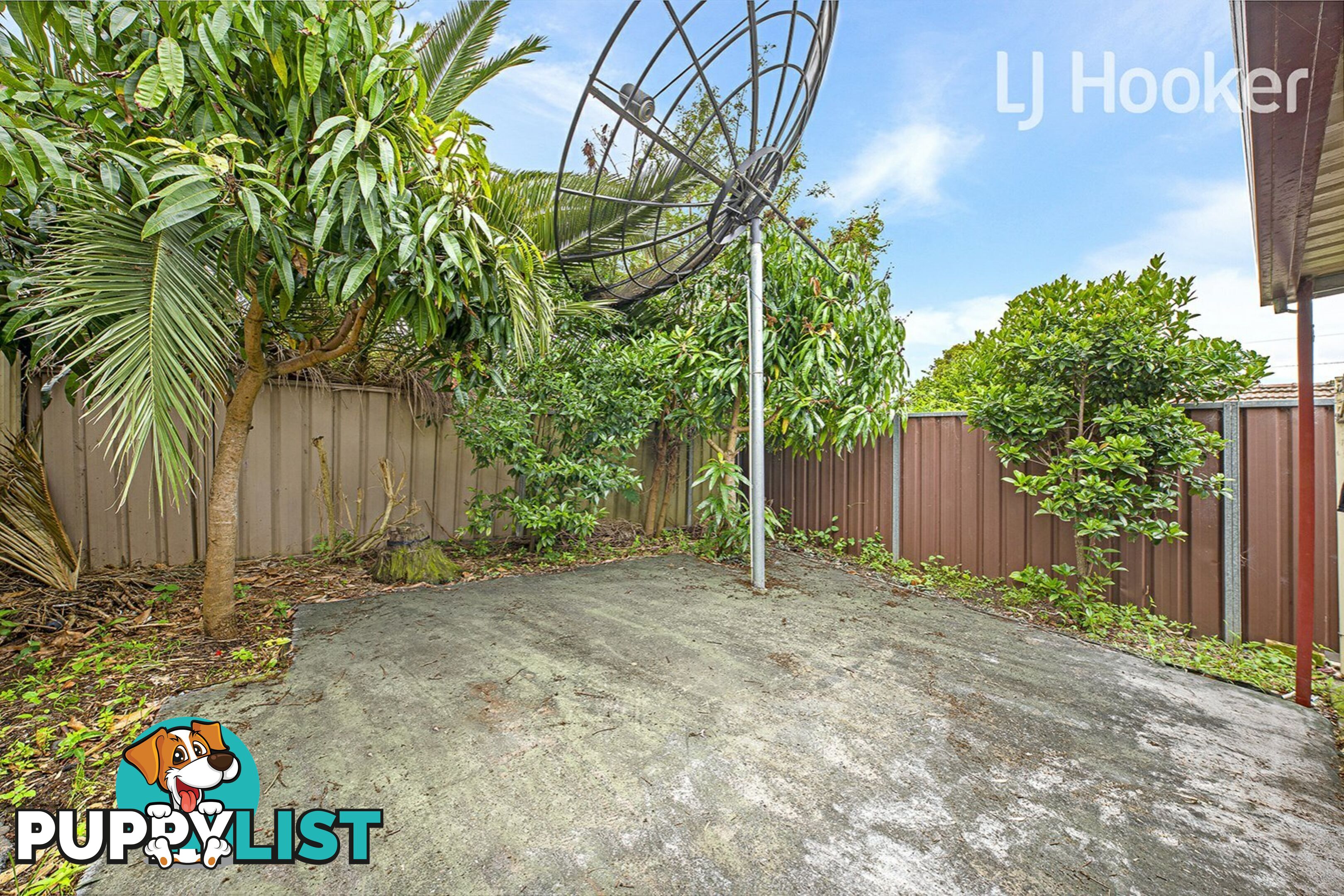 85 Kiora St CANLEY HEIGHTS NSW 2166