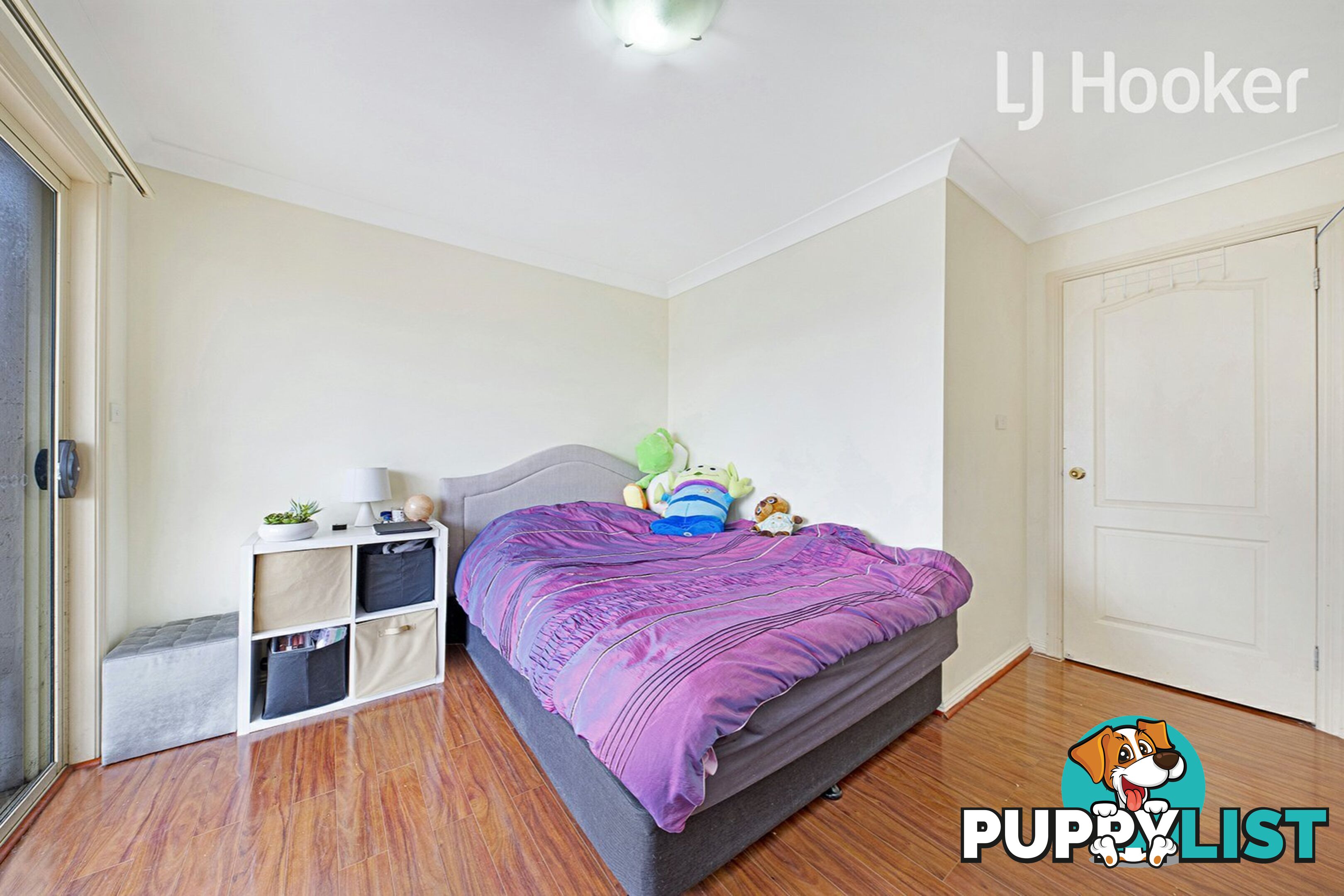 85 Kiora St CANLEY HEIGHTS NSW 2166