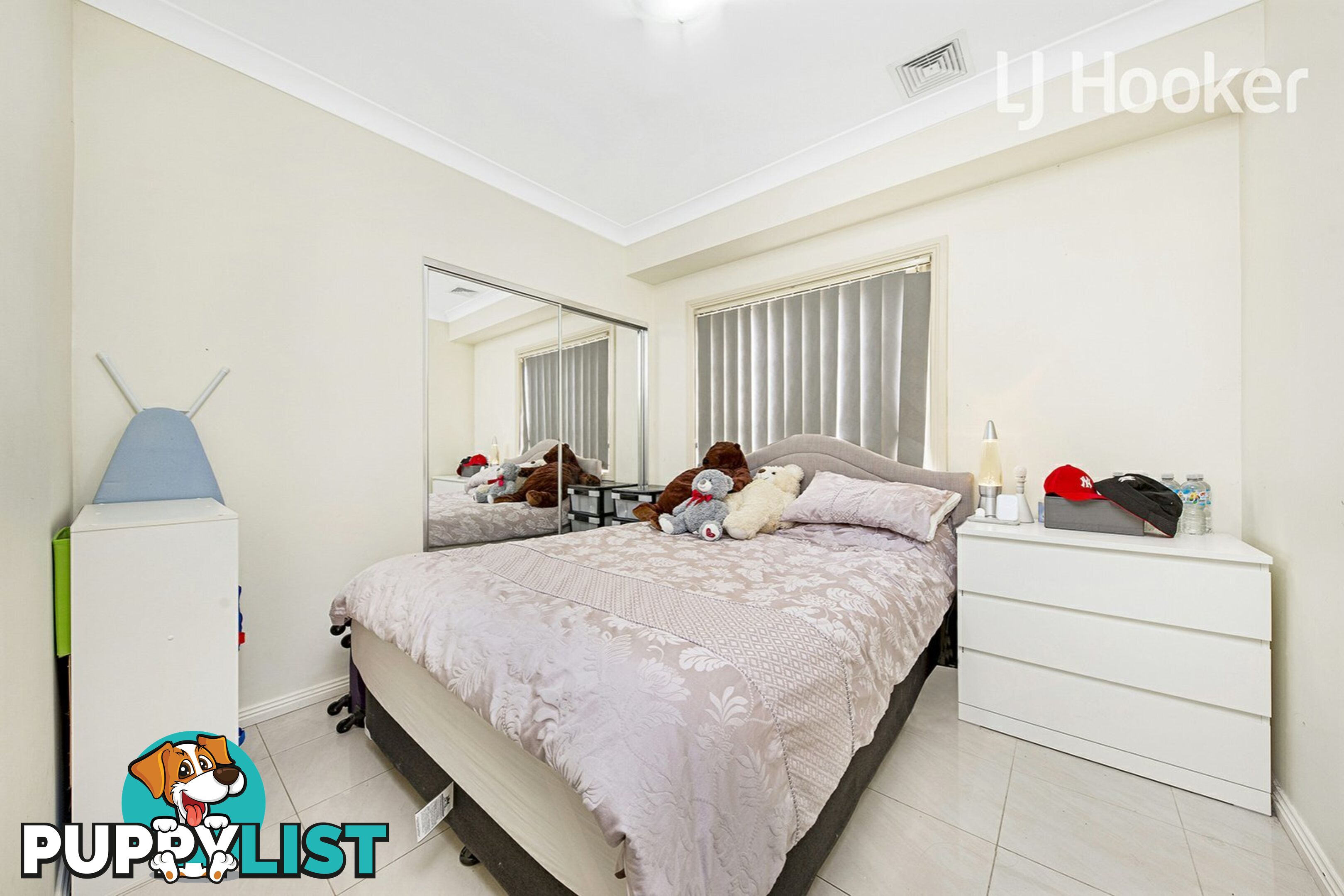 85 Kiora St CANLEY HEIGHTS NSW 2166