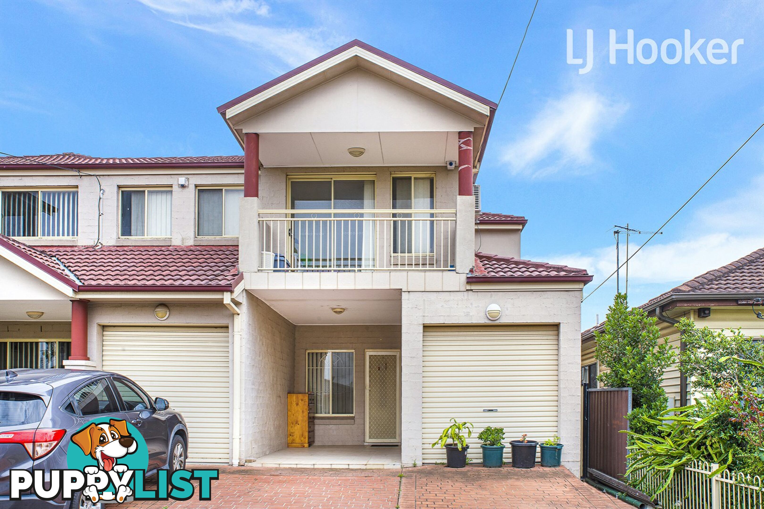 85 Kiora St CANLEY HEIGHTS NSW 2166