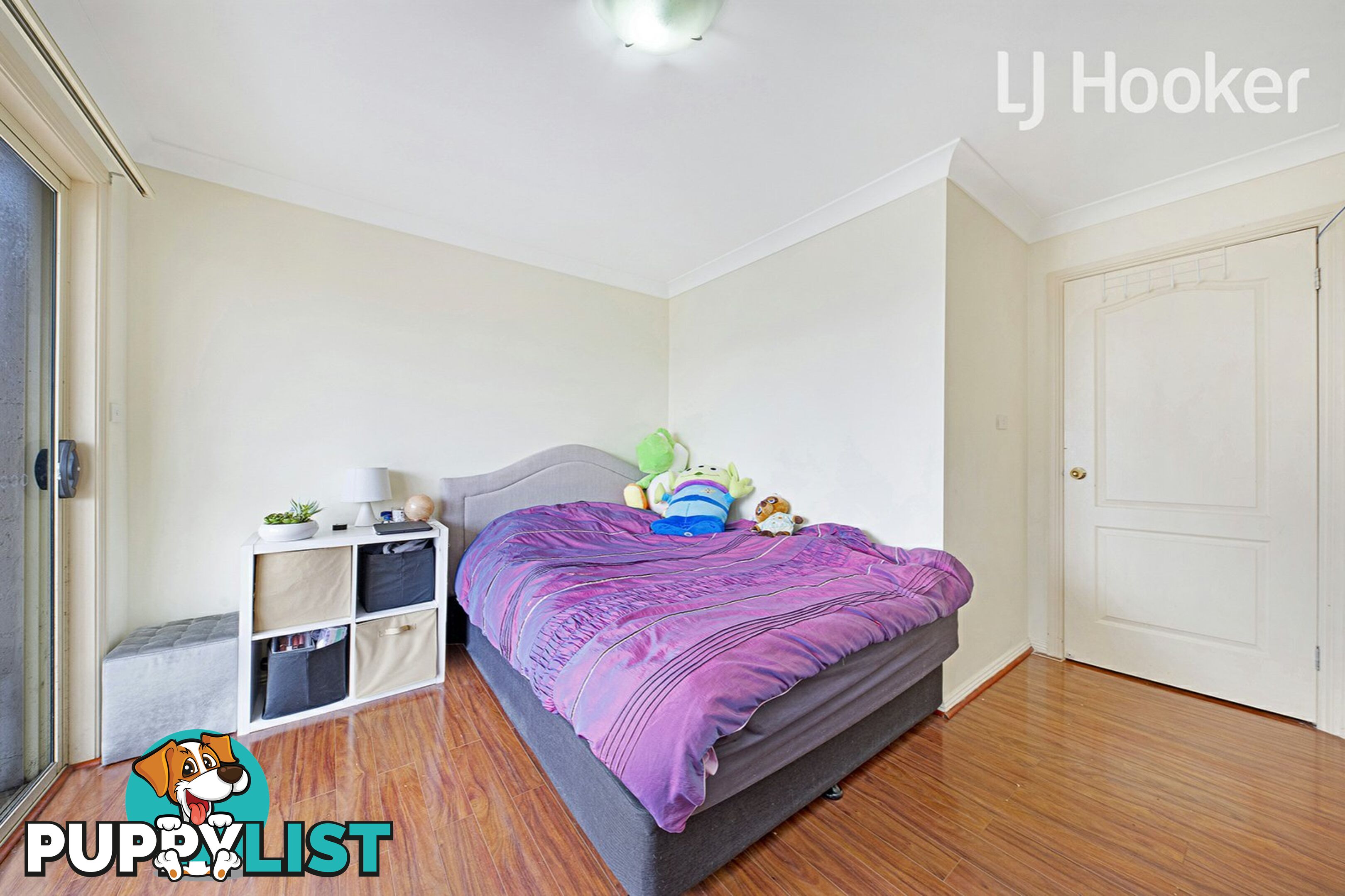 85 Kiora St CANLEY HEIGHTS NSW 2166