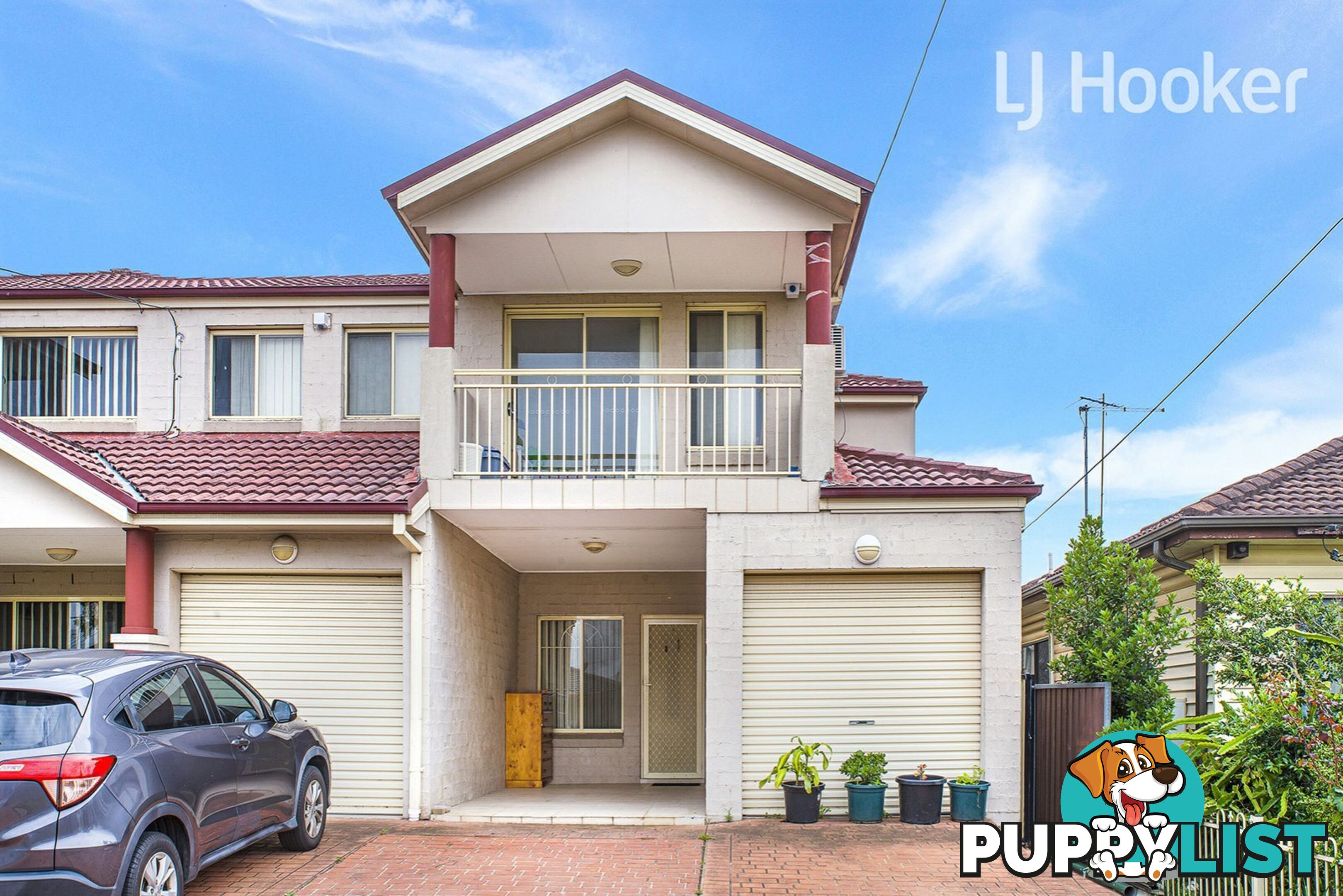 85 Kiora St CANLEY HEIGHTS NSW 2166