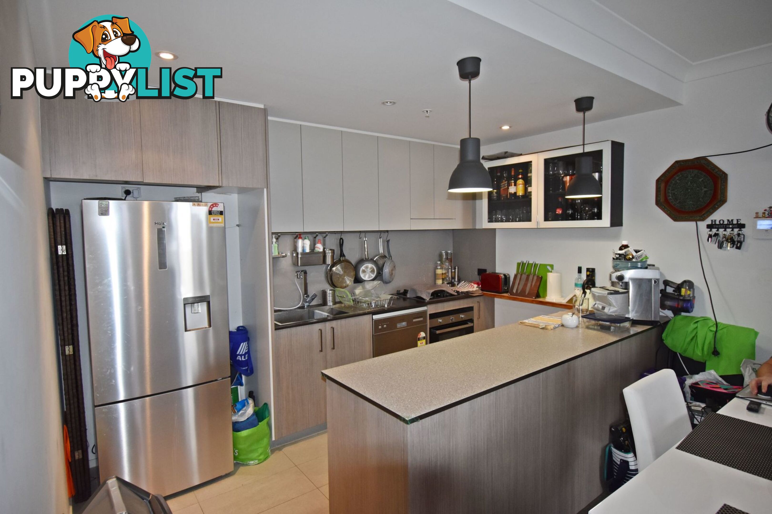 2605/420 Macquarie Street LIVERPOOL NSW 2170