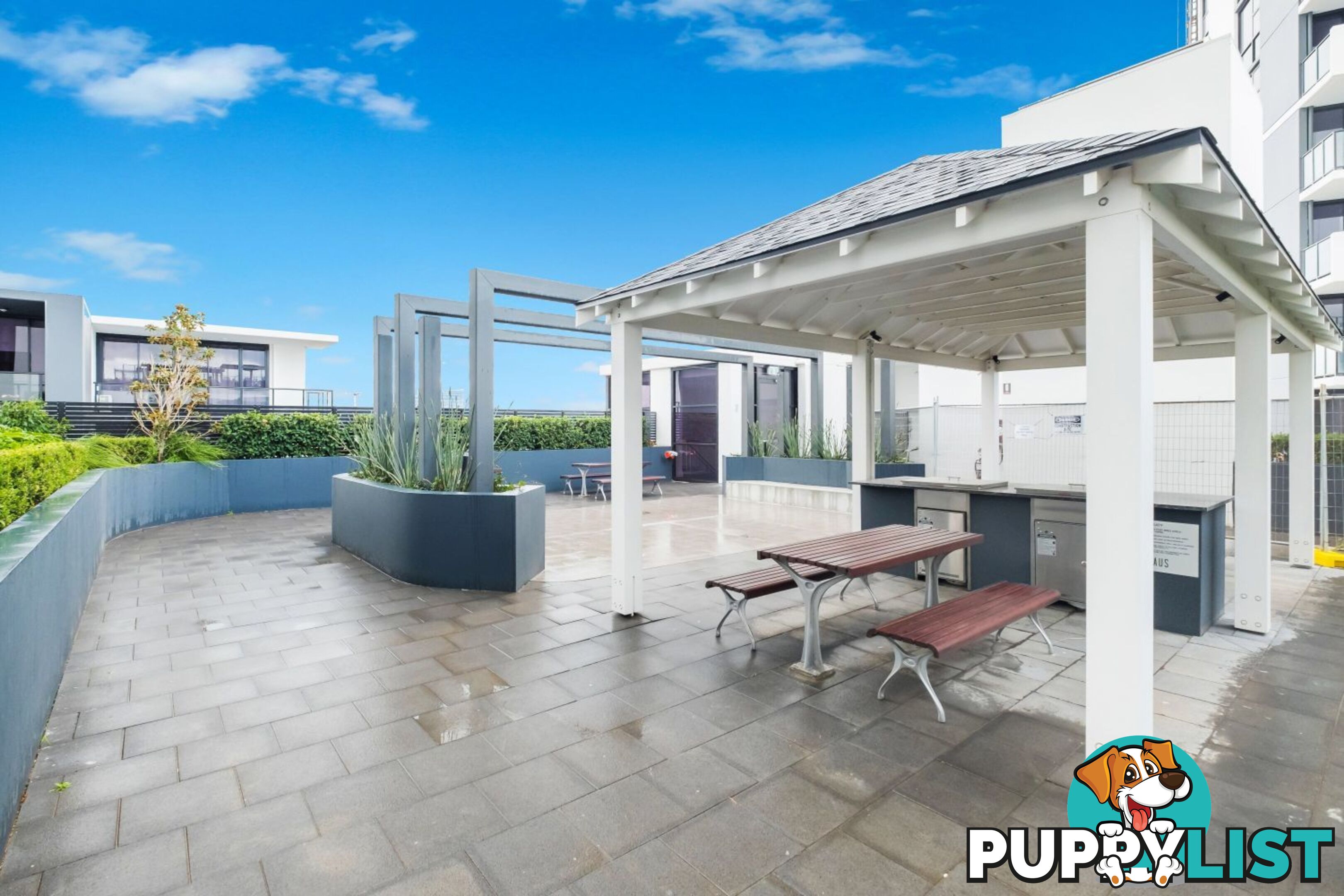 2605/420 Macquarie Street LIVERPOOL NSW 2170