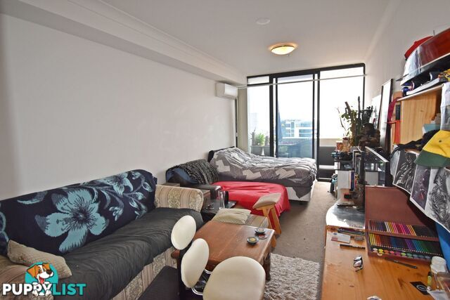 2605/420 Macquarie Street LIVERPOOL NSW 2170